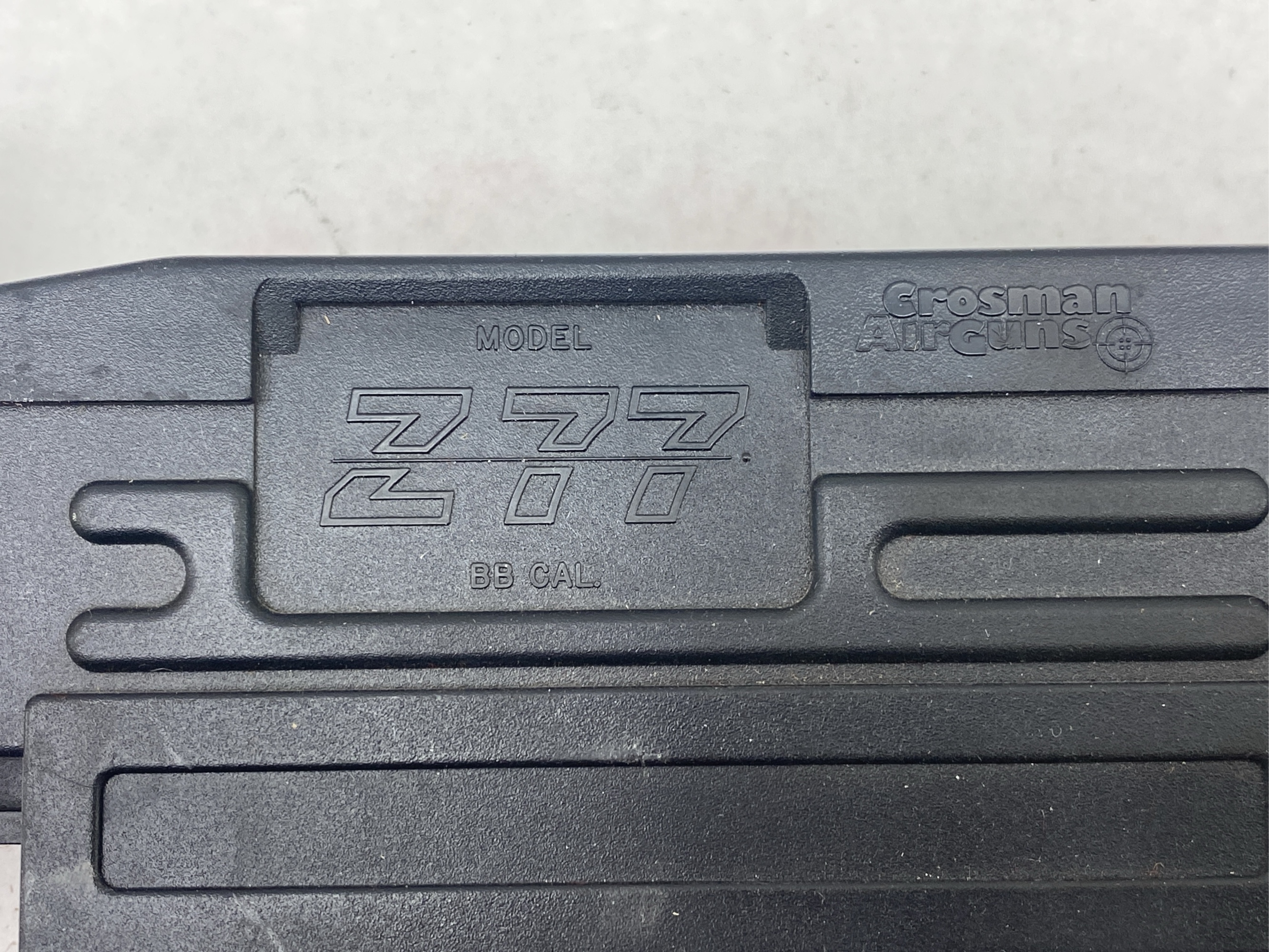 Lot image 4