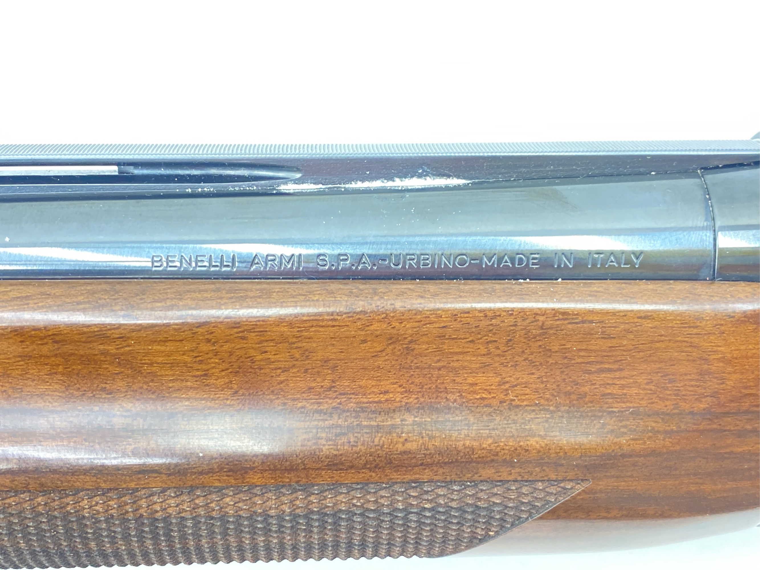 Lot image 8