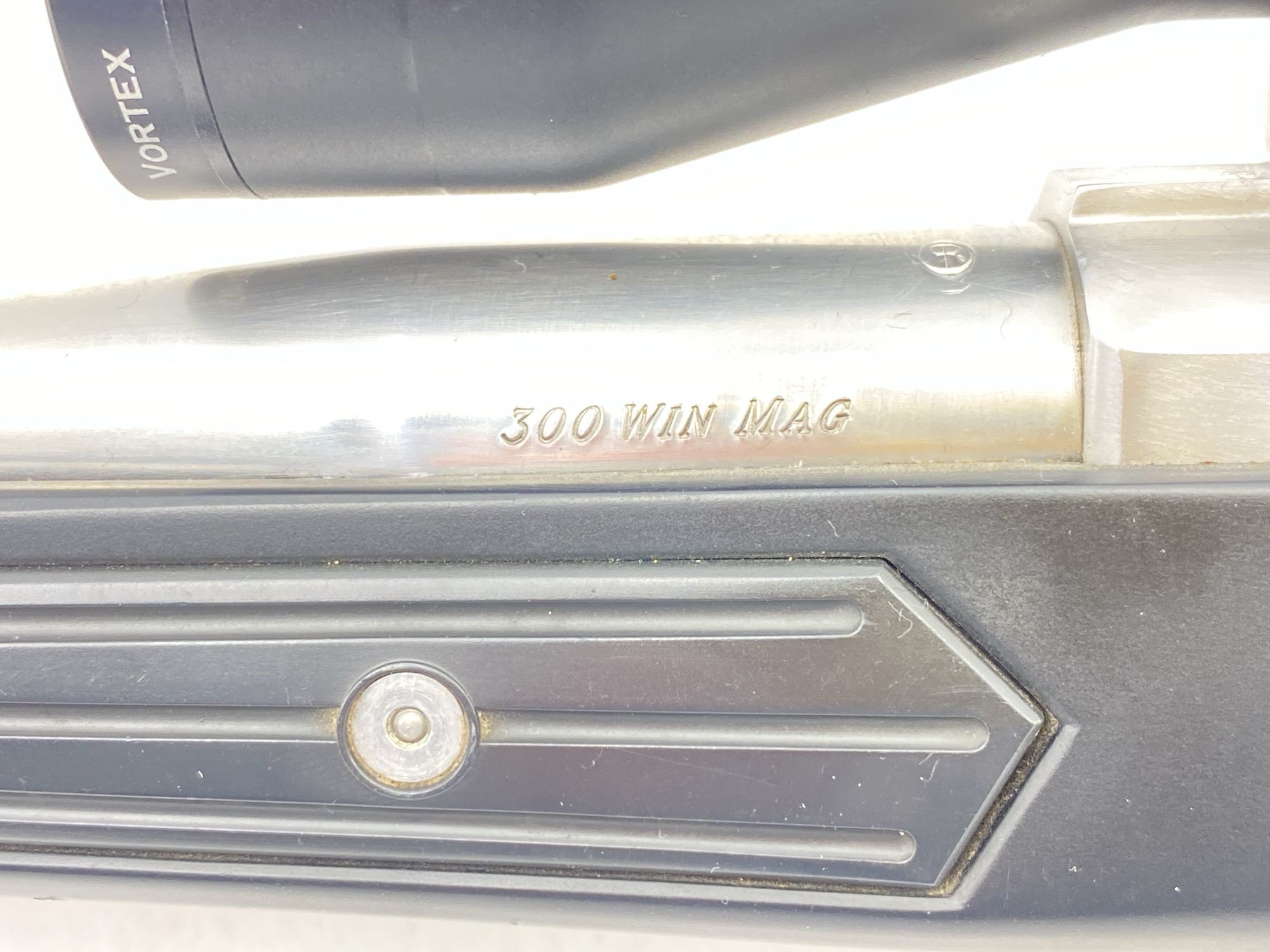 Lot image 15