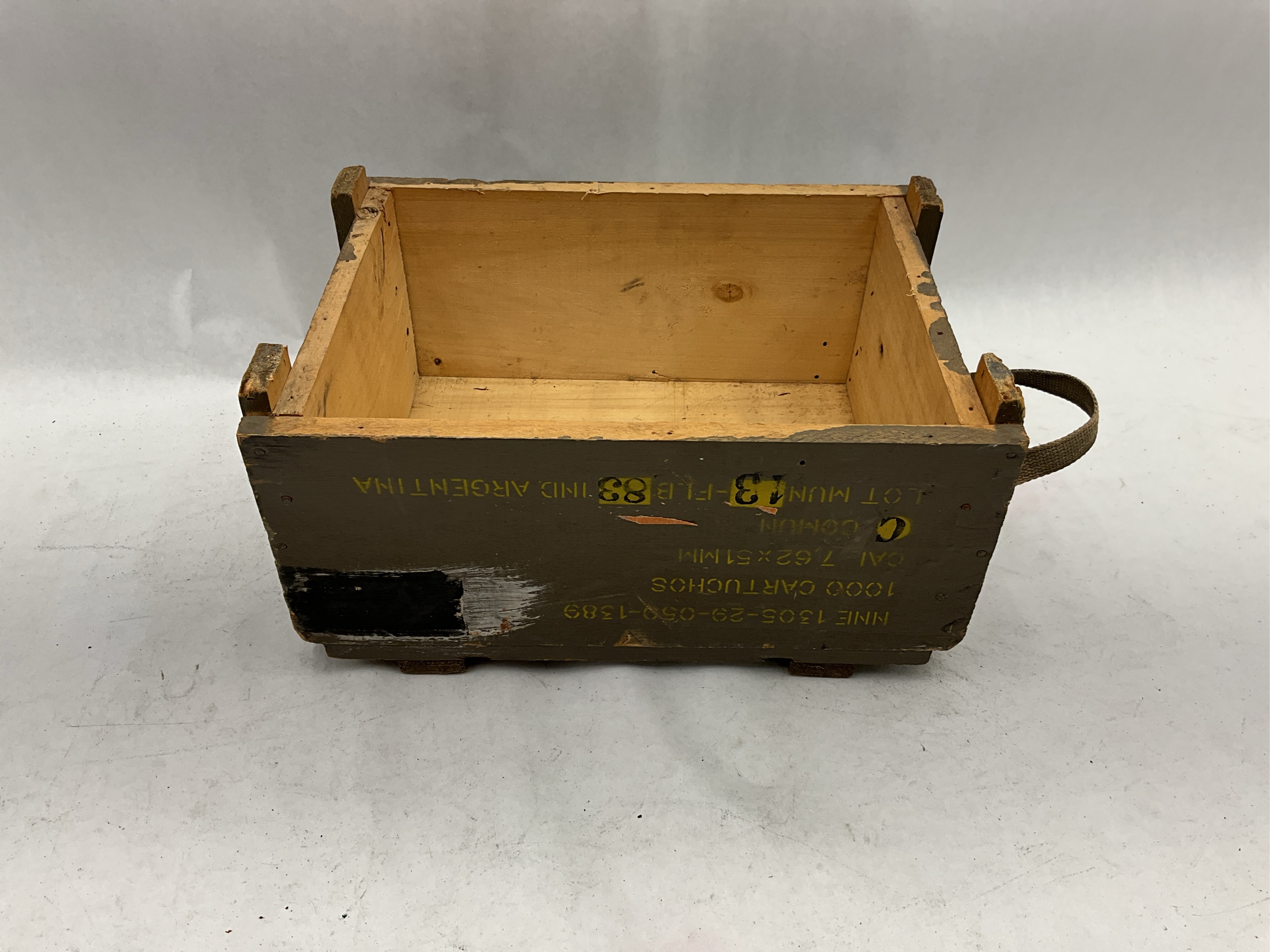 Lot image 2