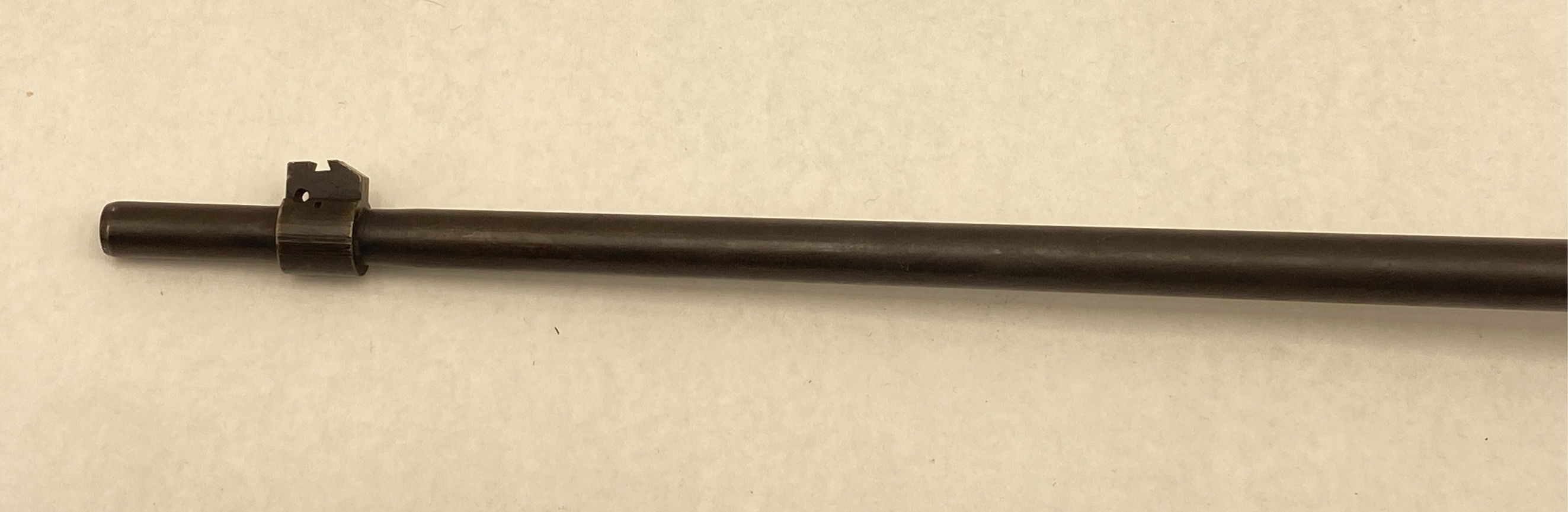 Lot image 10
