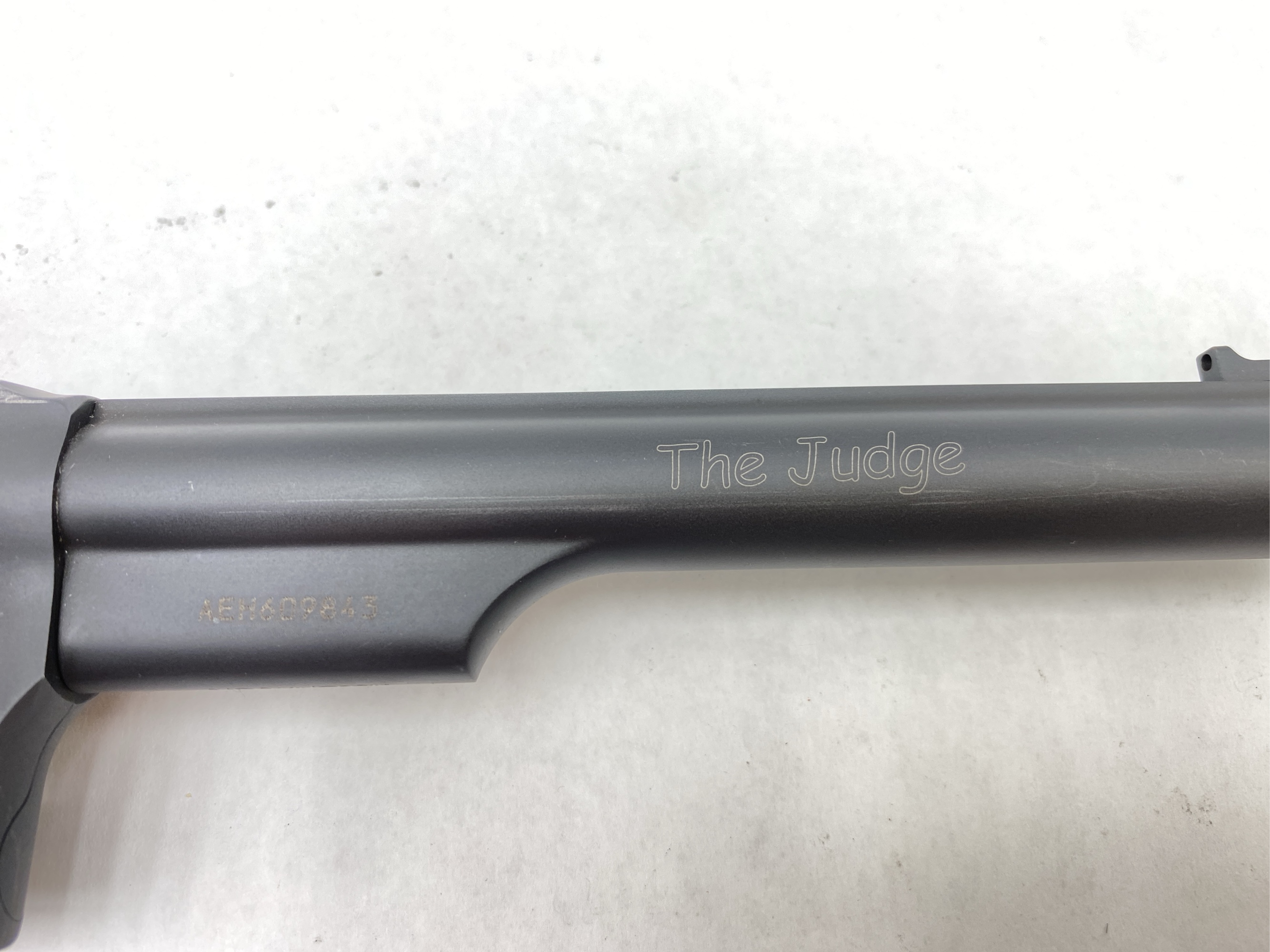 Lot image 4