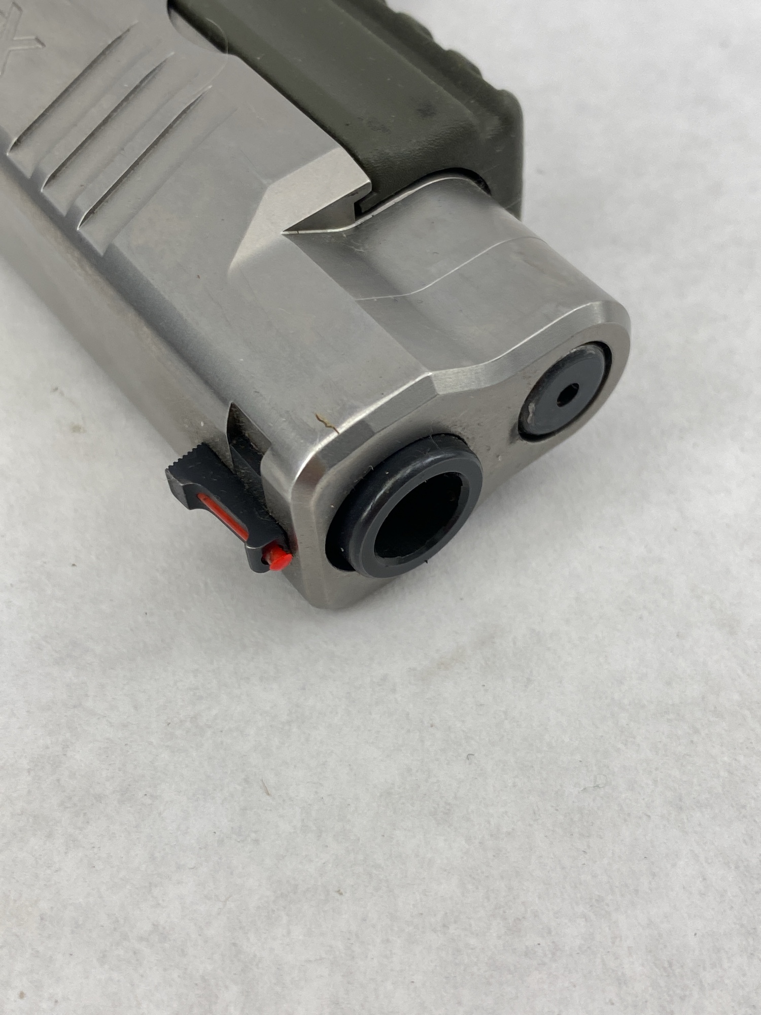 Lot image 10