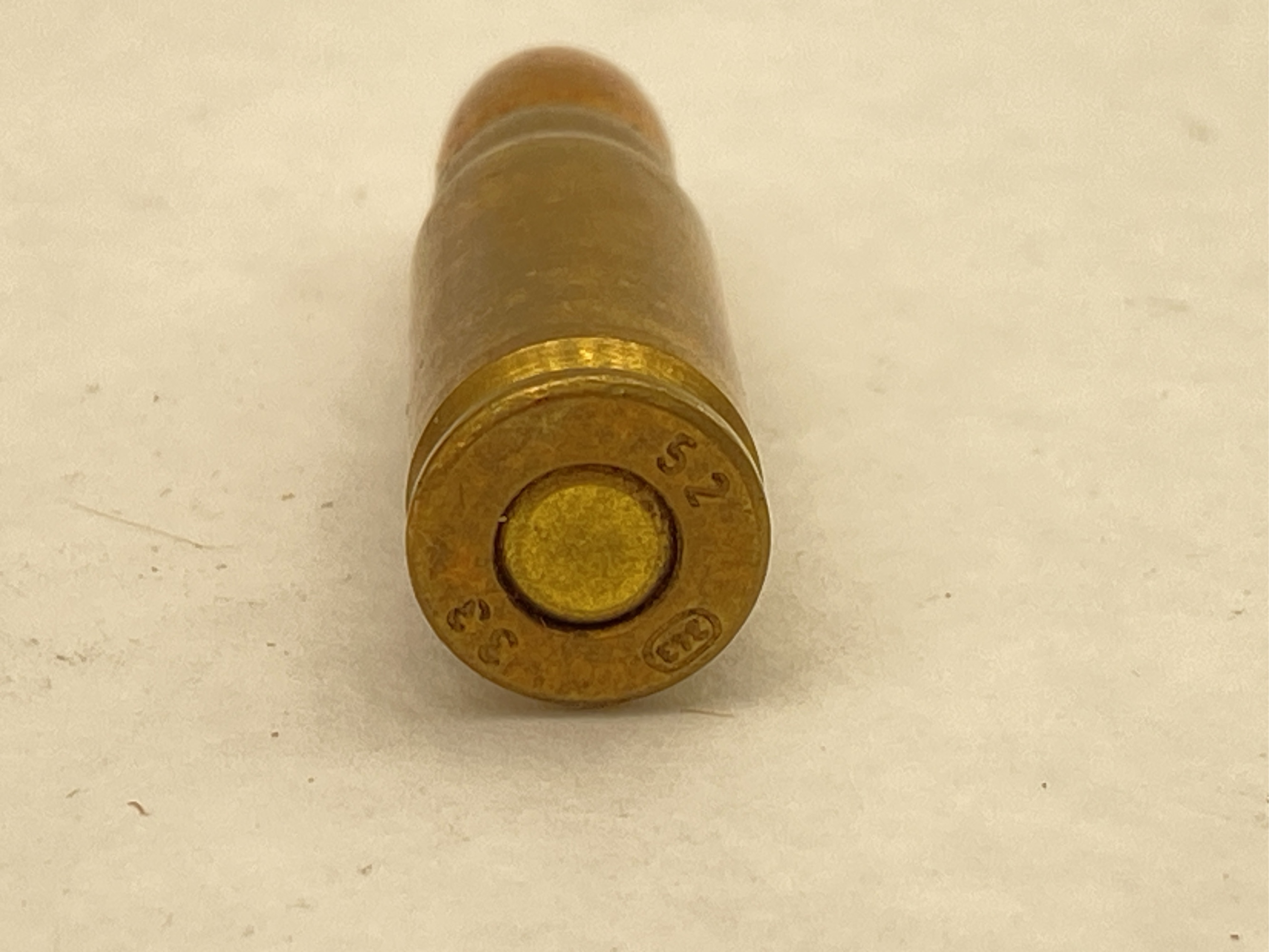 Lot image 4
