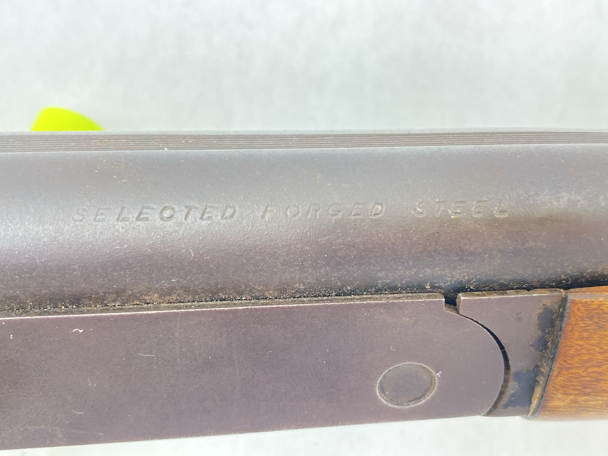 Lot image 6