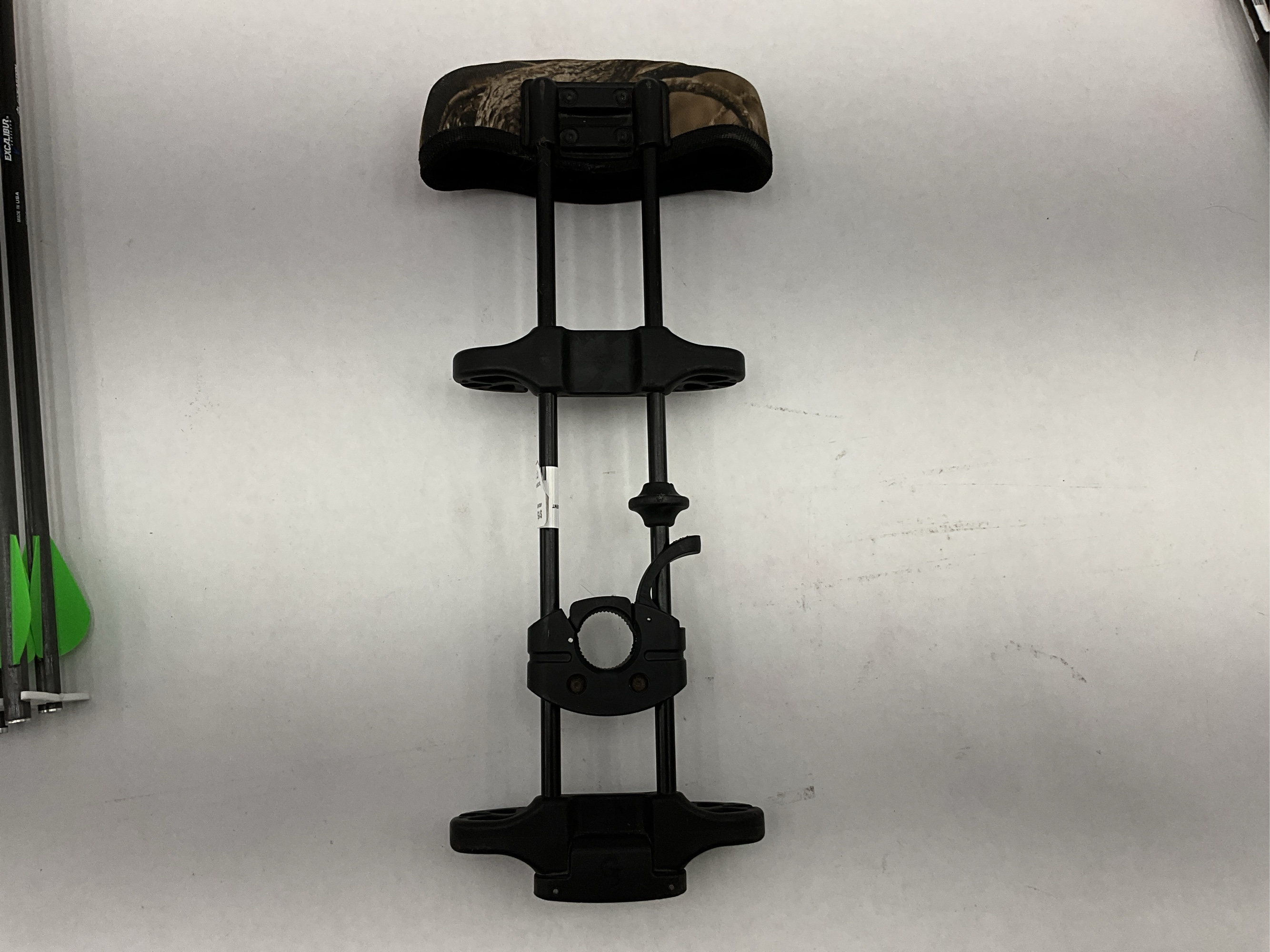 Lot image 4