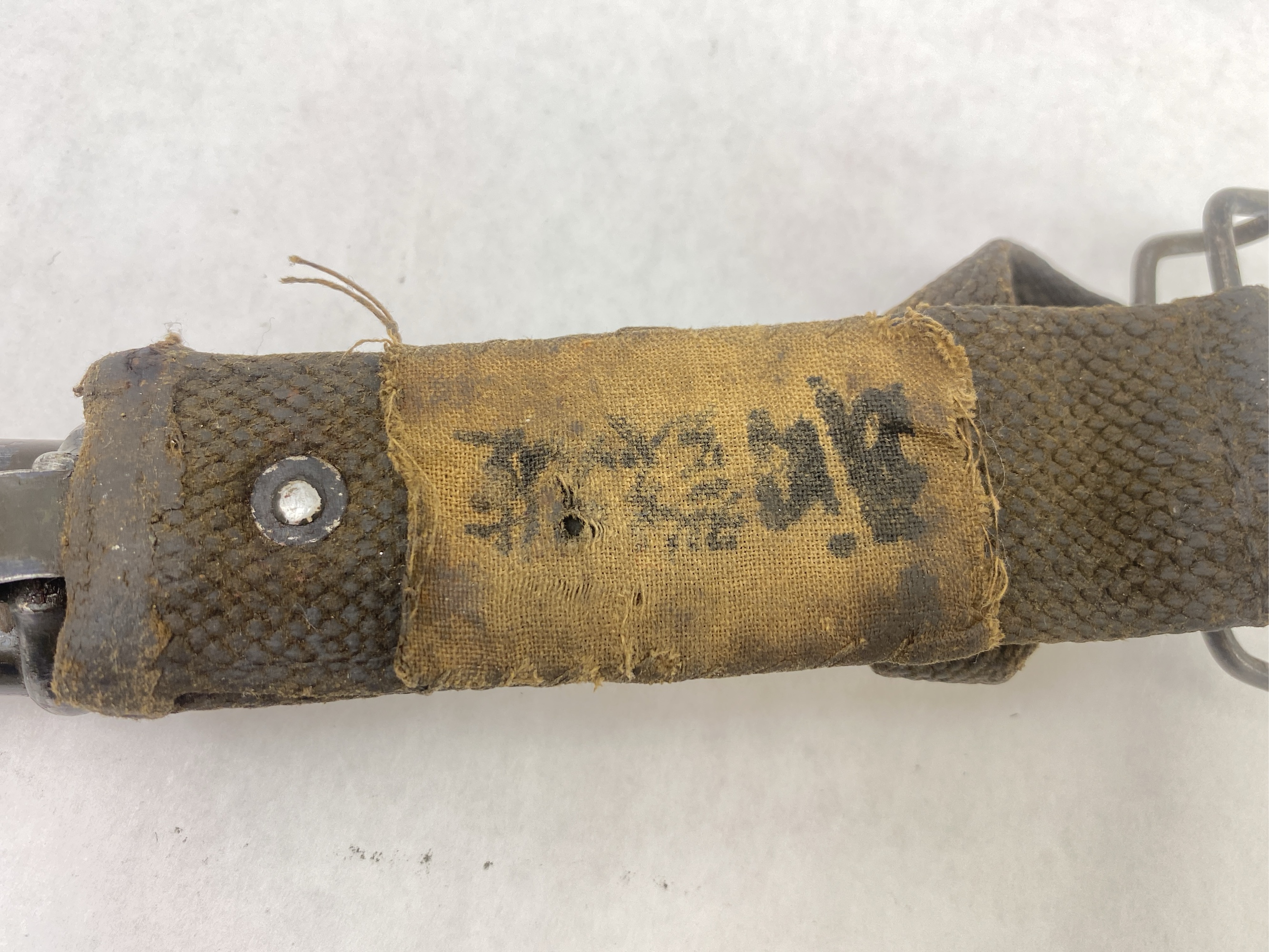 Lot image 30