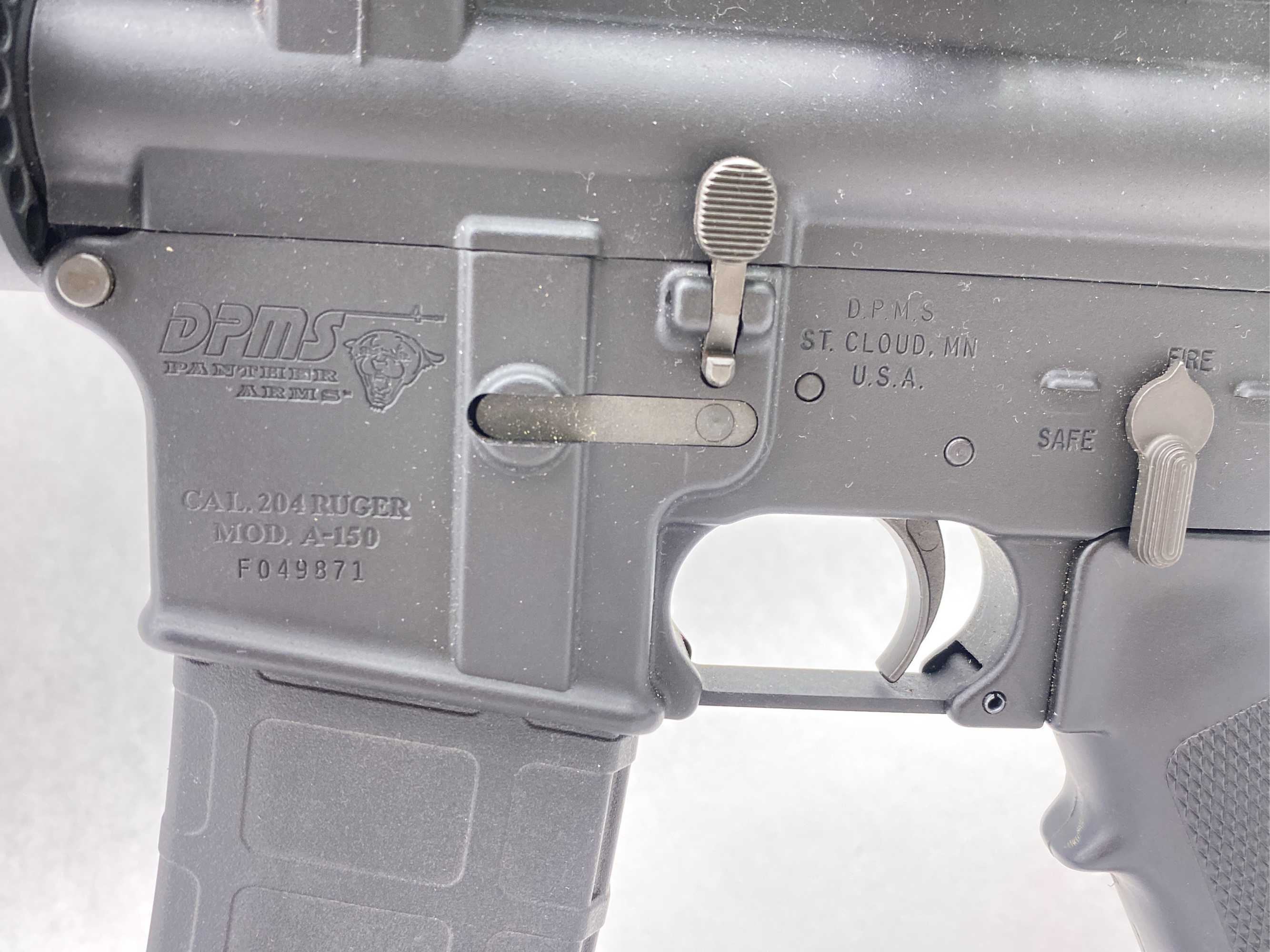 Lot image 7