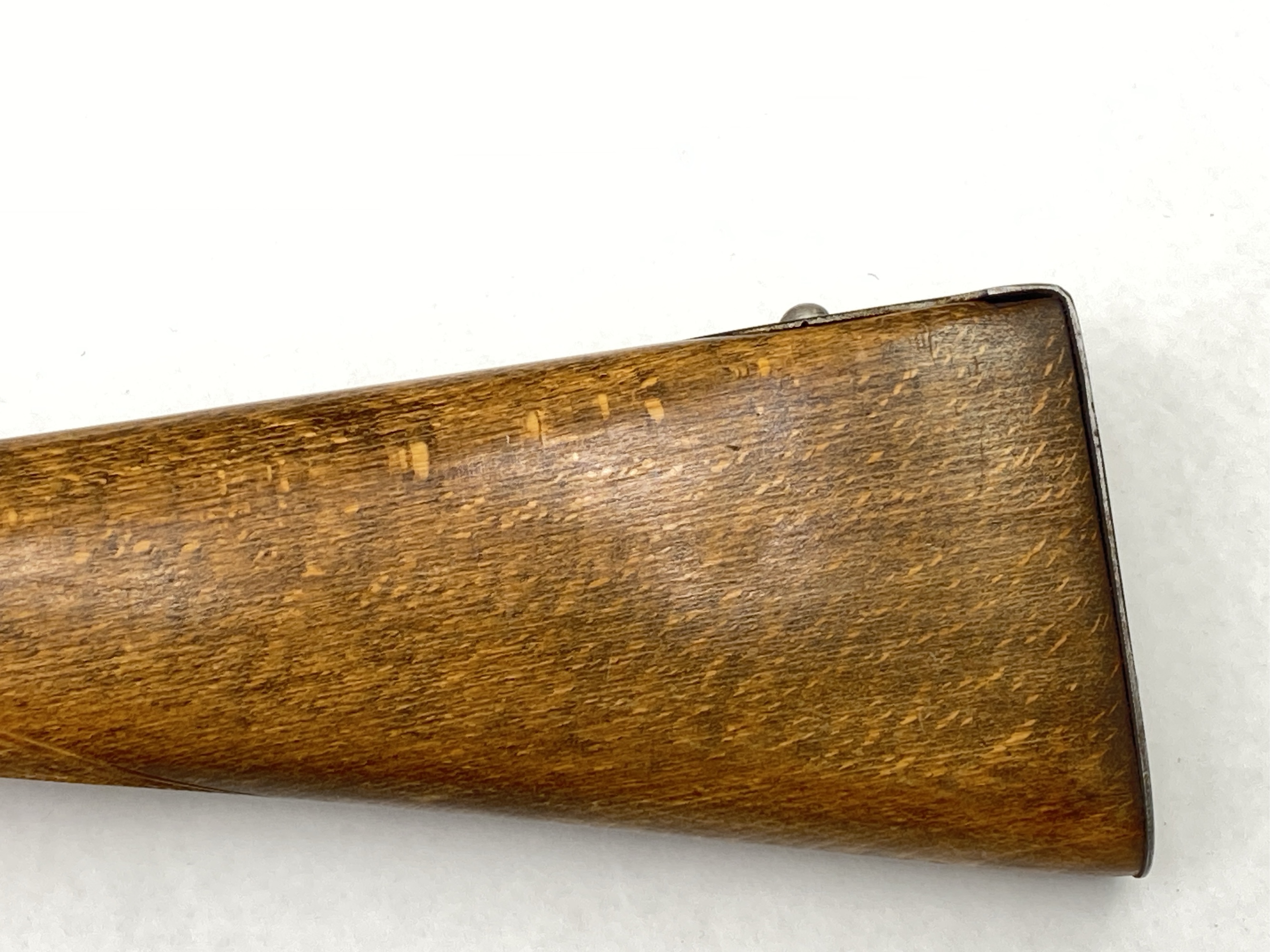 Lot image 7