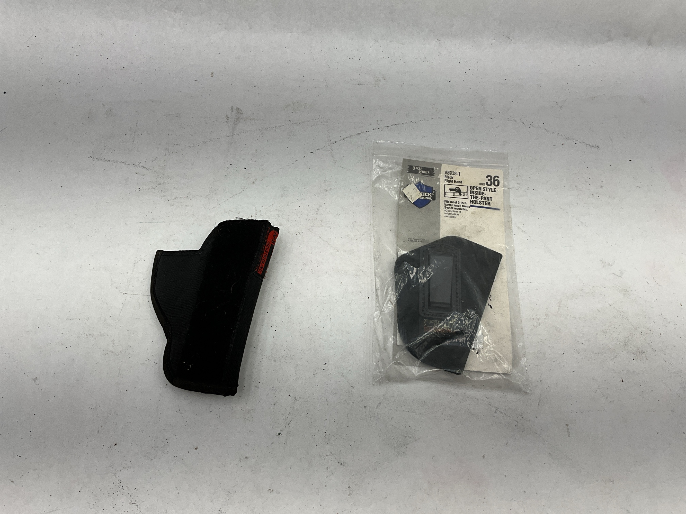 Lot image 9