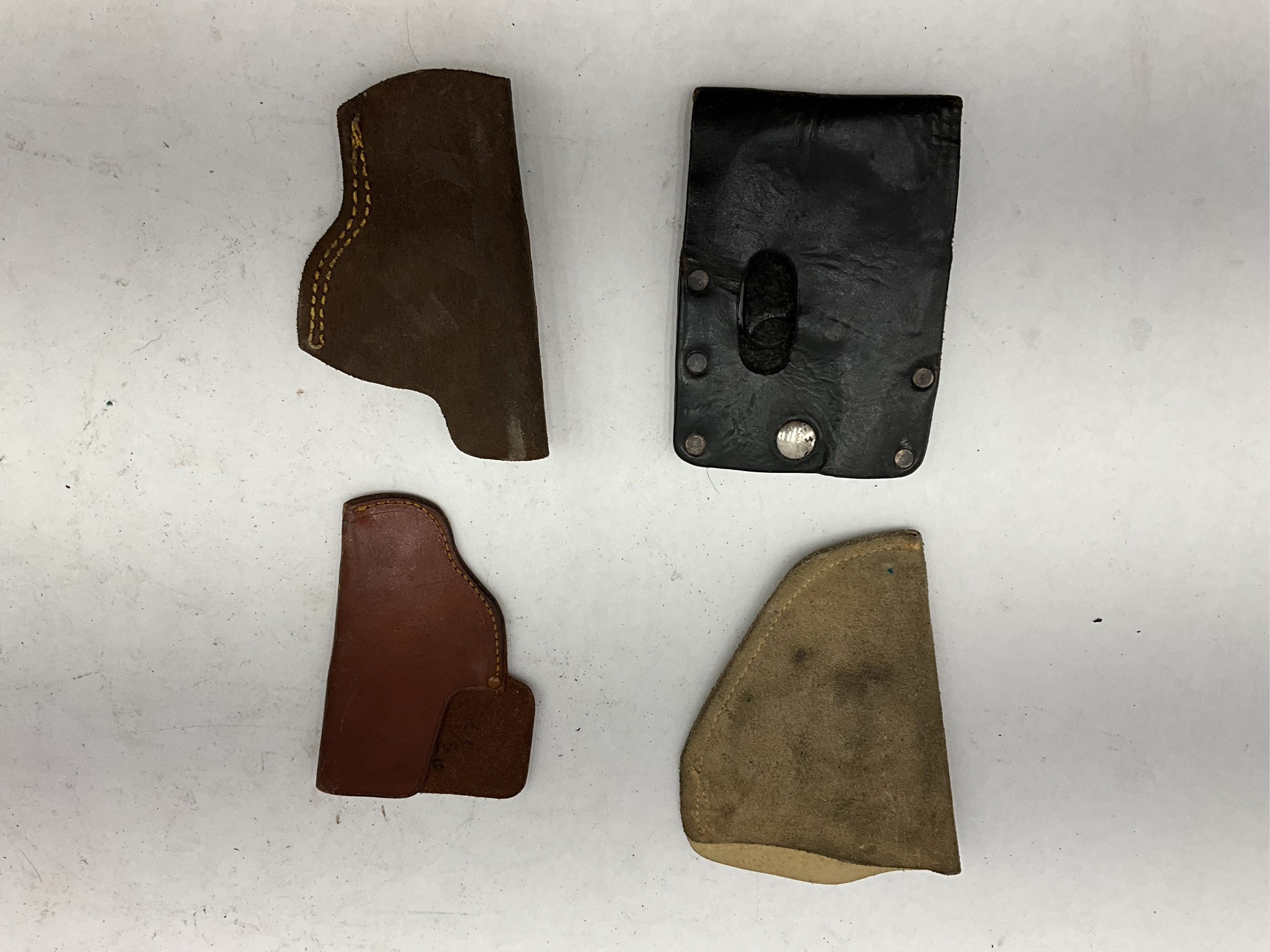 Lot image 2