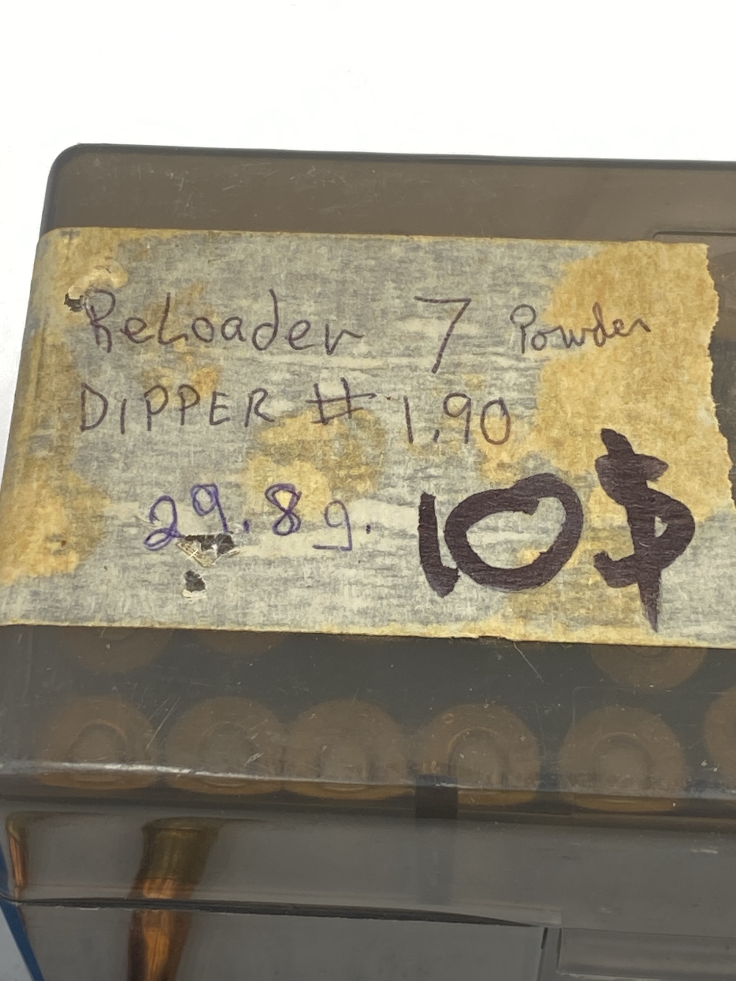 Lot image 3