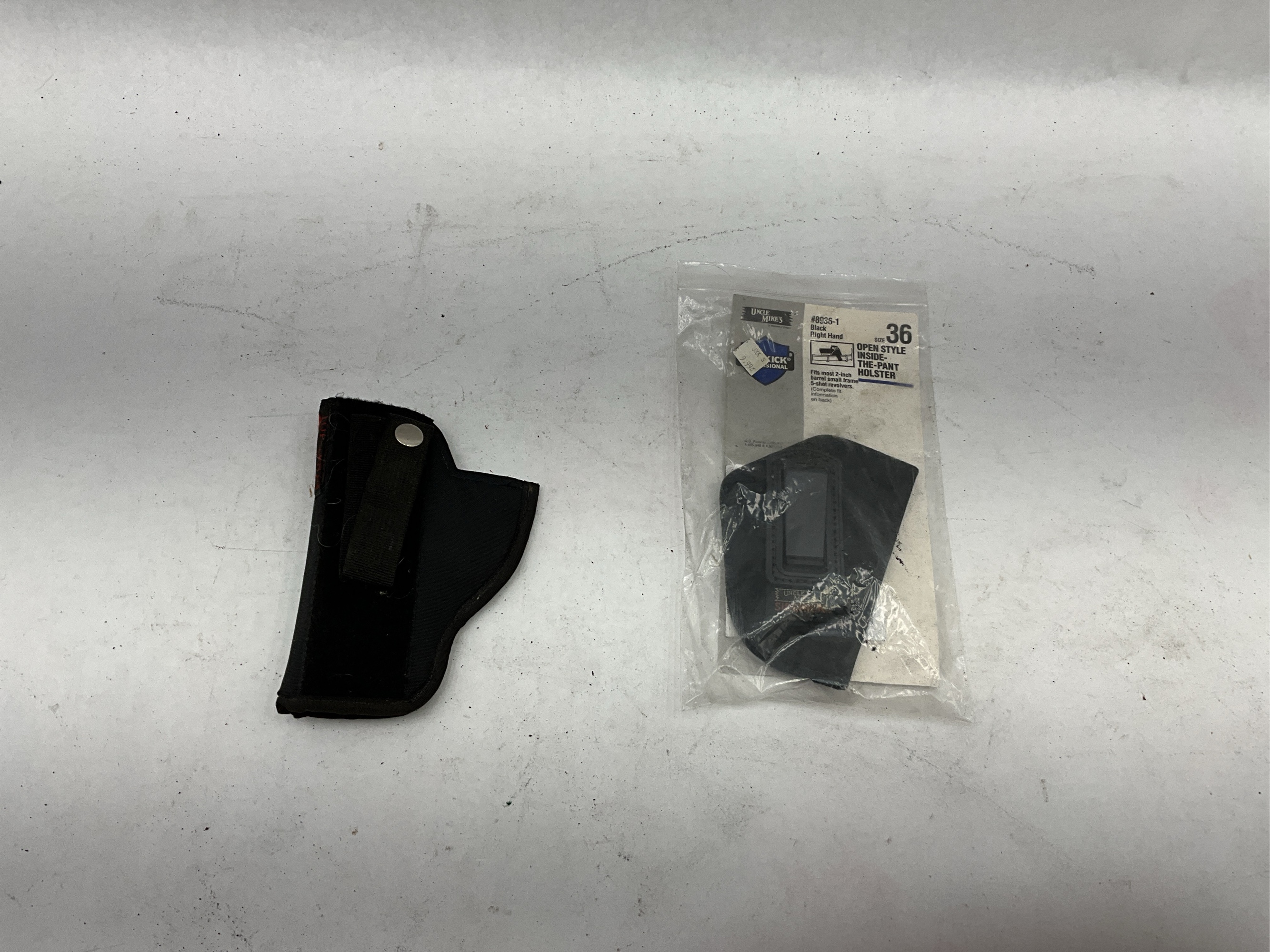 Lot image 8