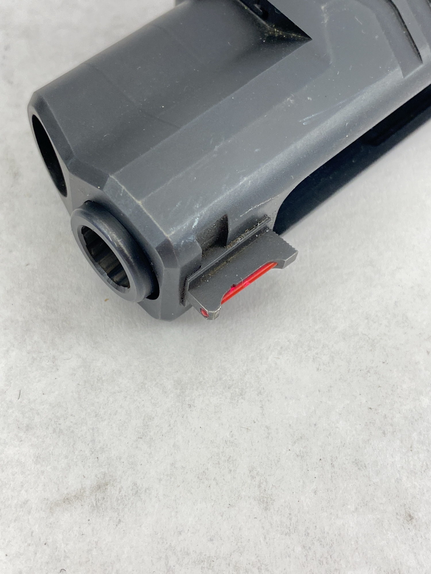 Lot image 10