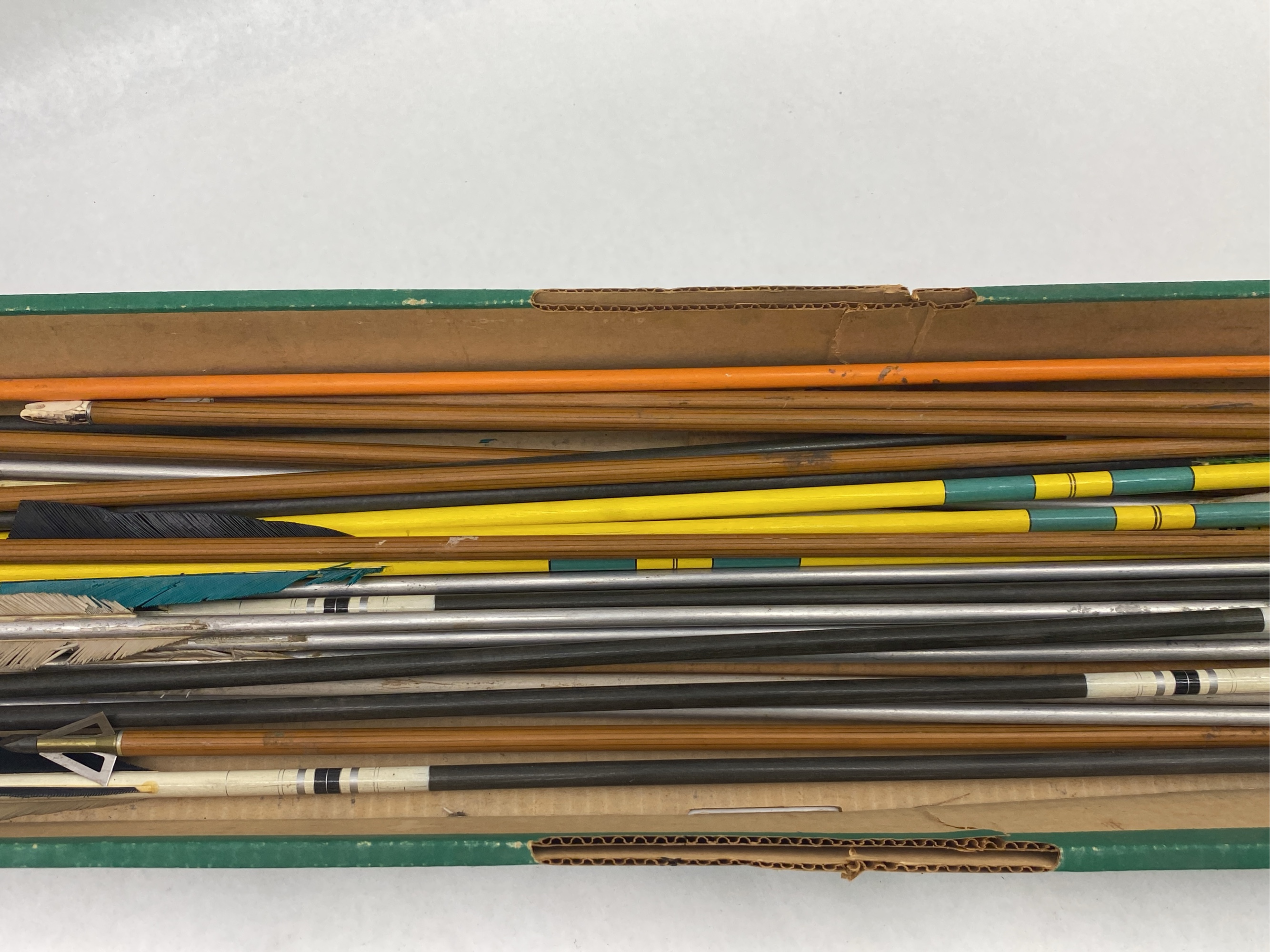 Lot image 3