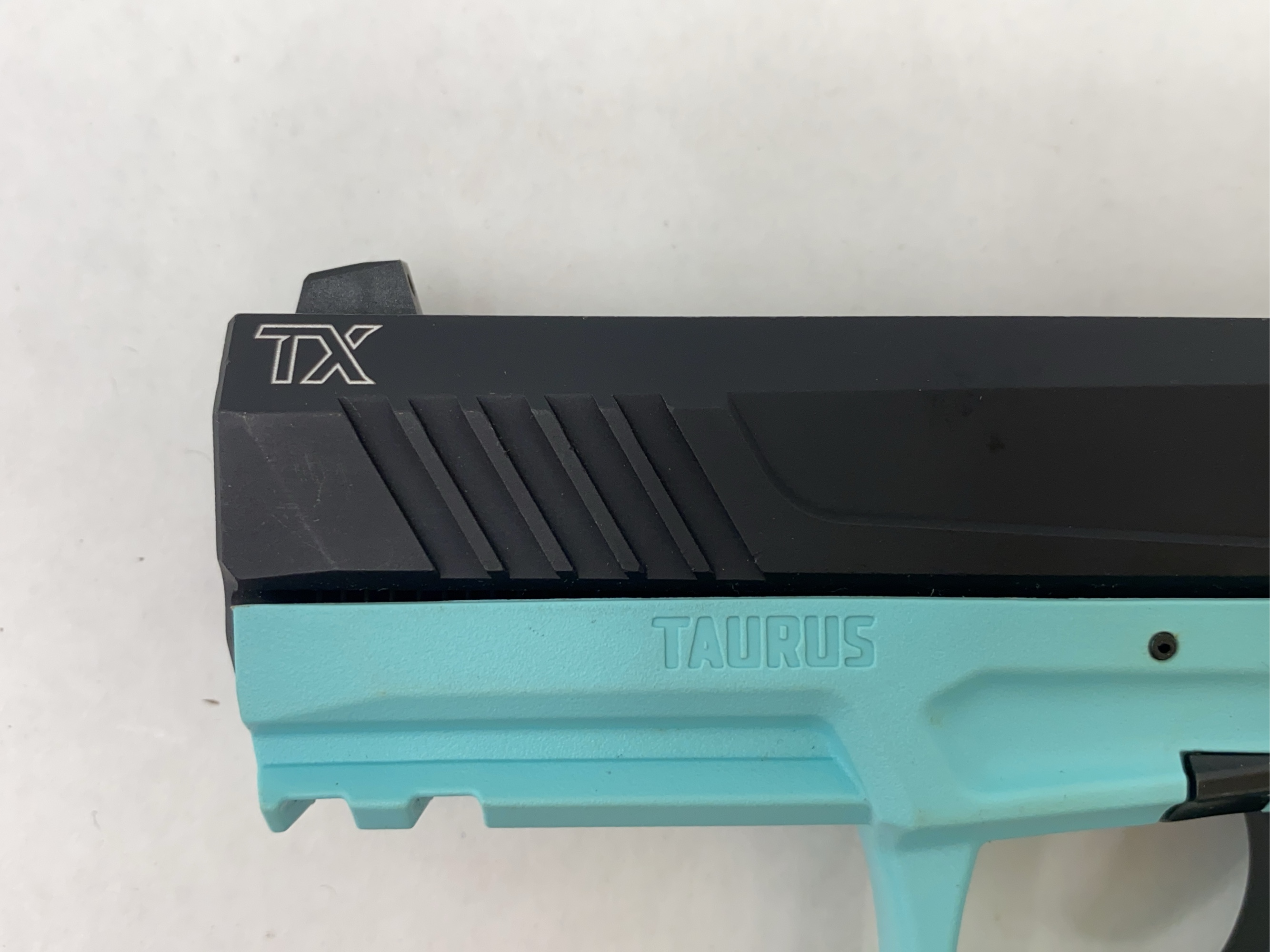 Lot image 3