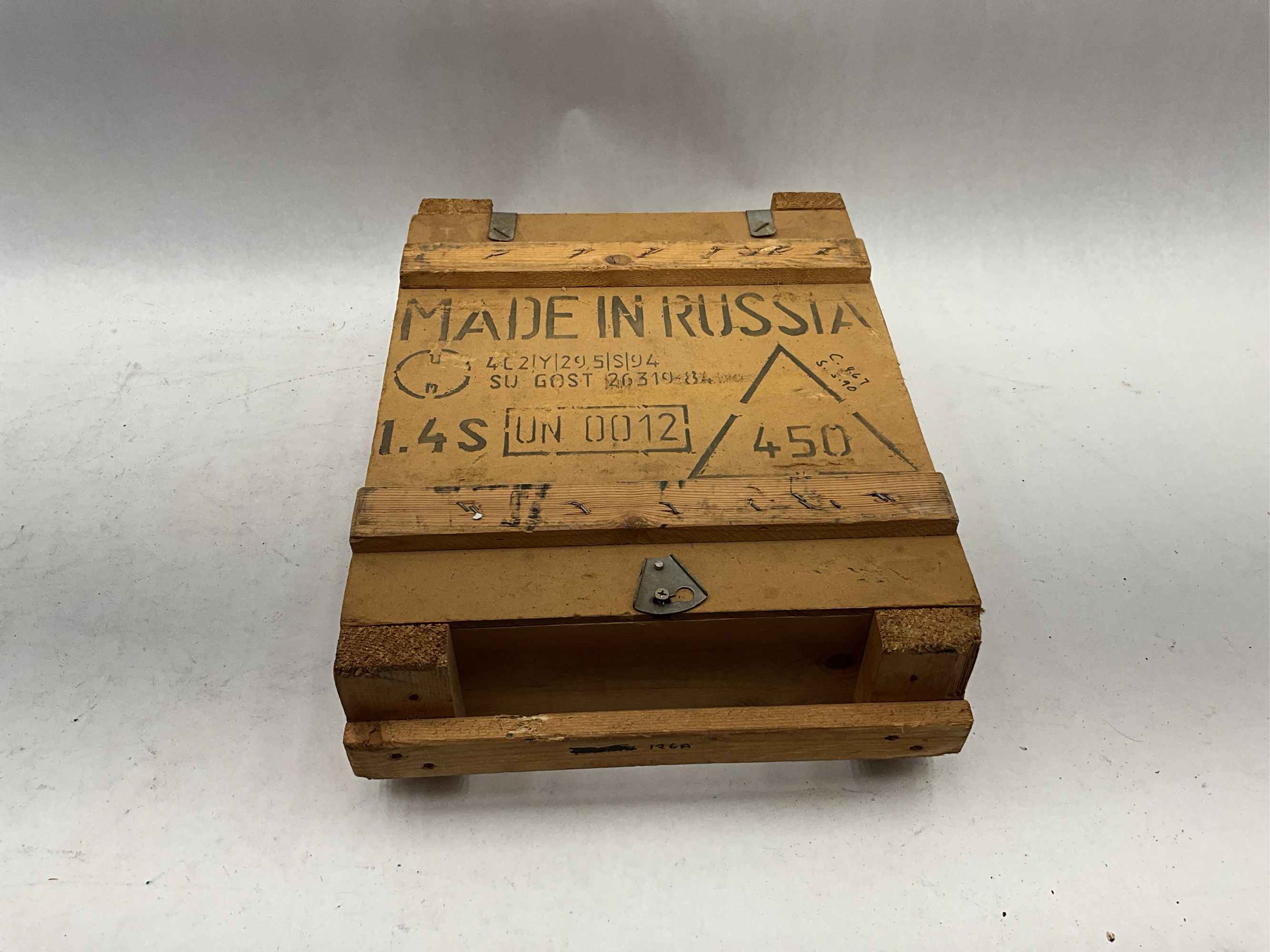 Lot image 7