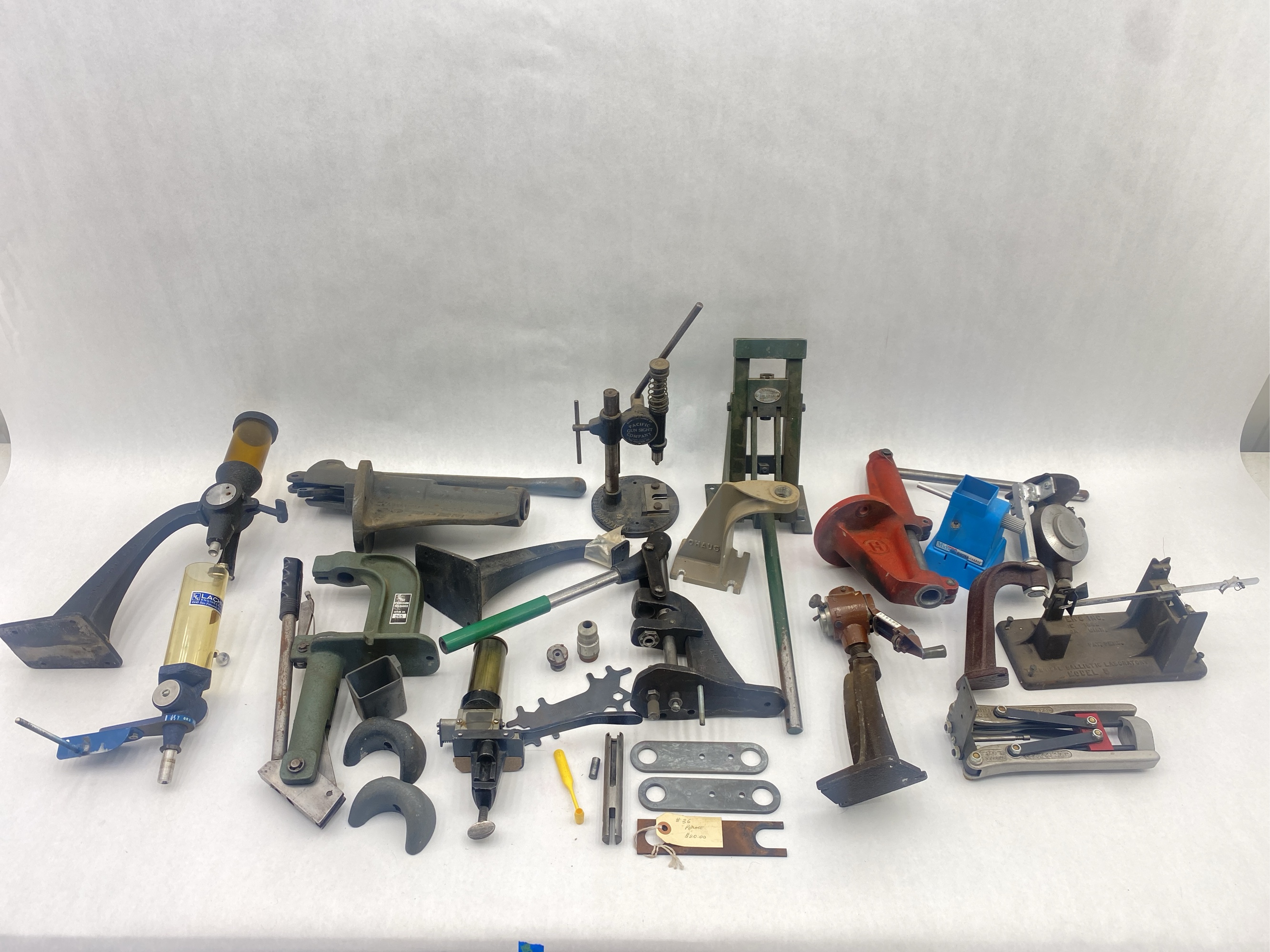 Lot image 1
