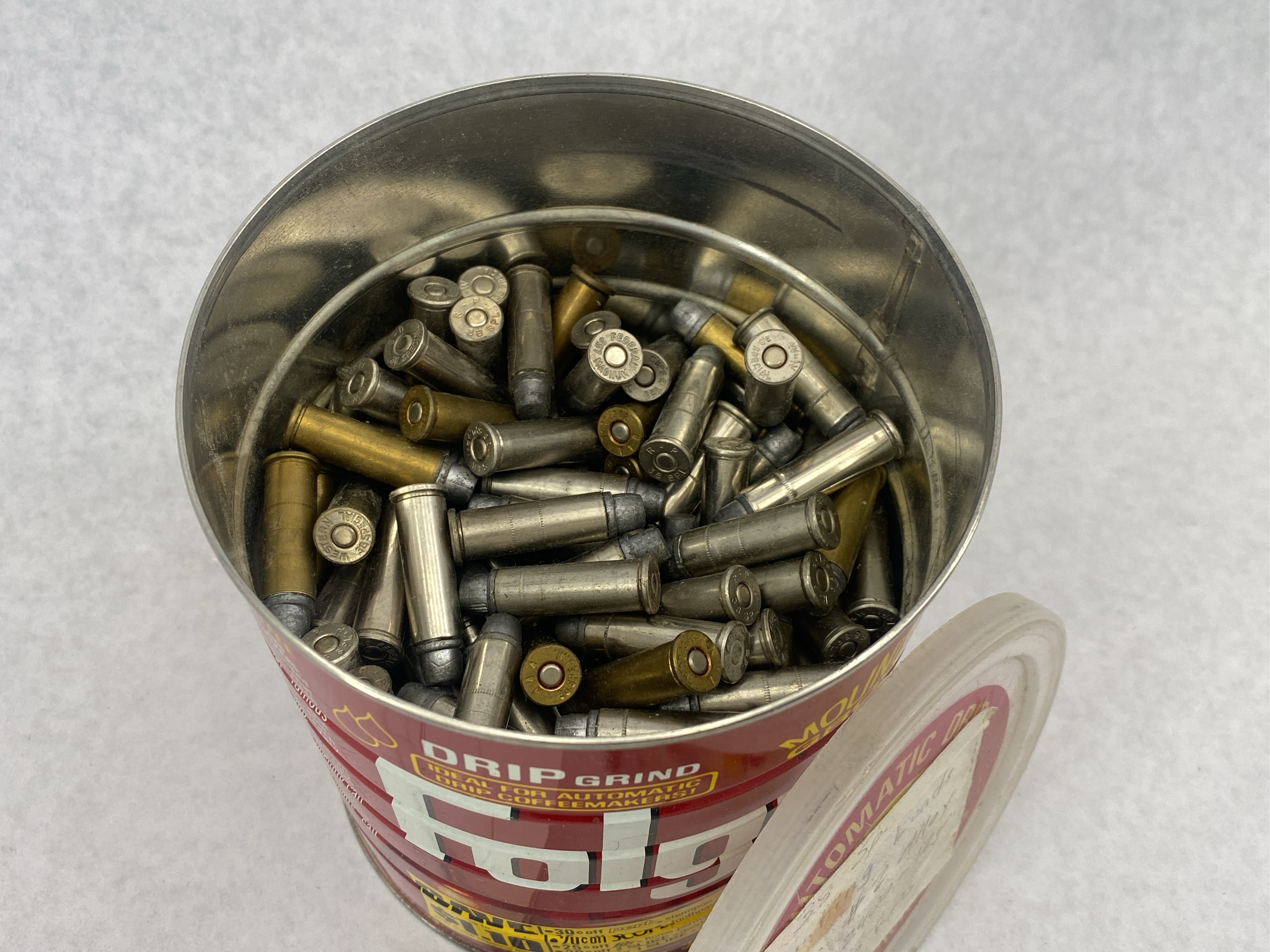 Lot image 5