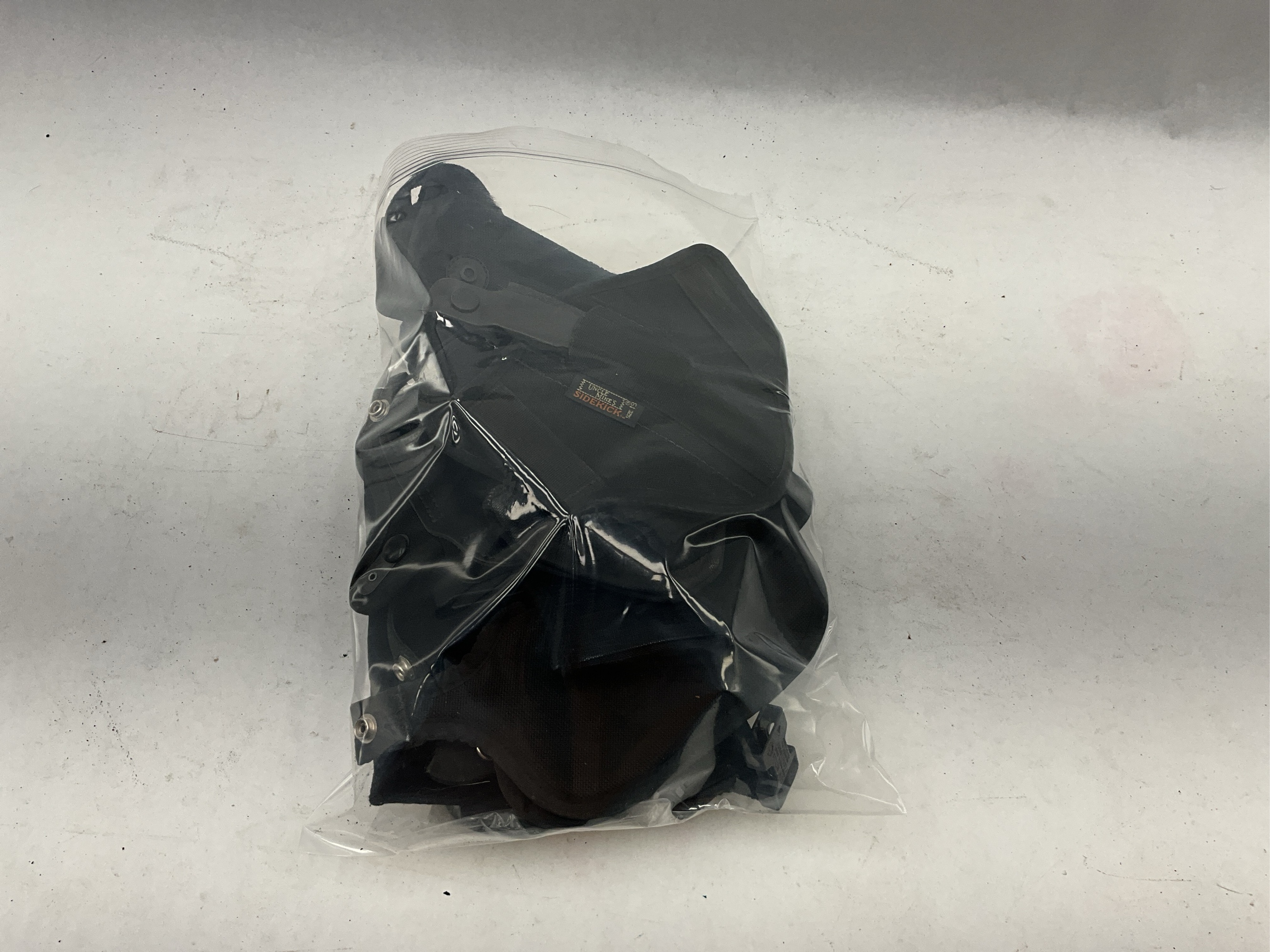 Lot image 10