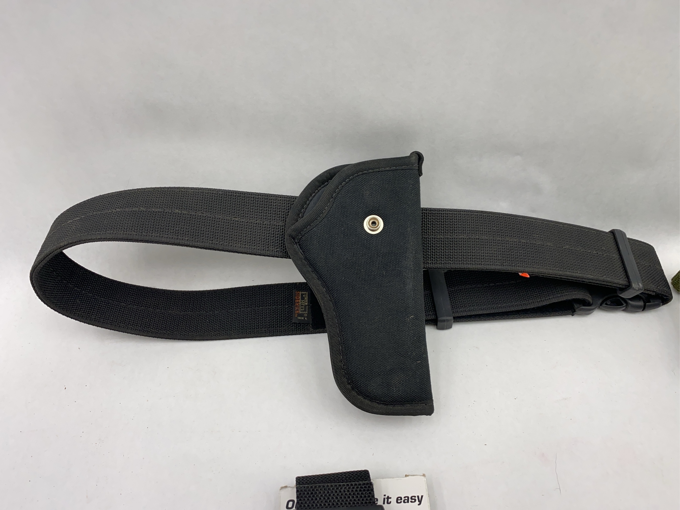 Lot image 3