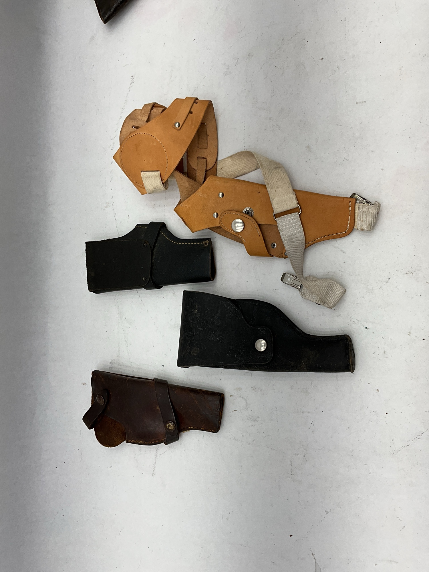 Lot image 4