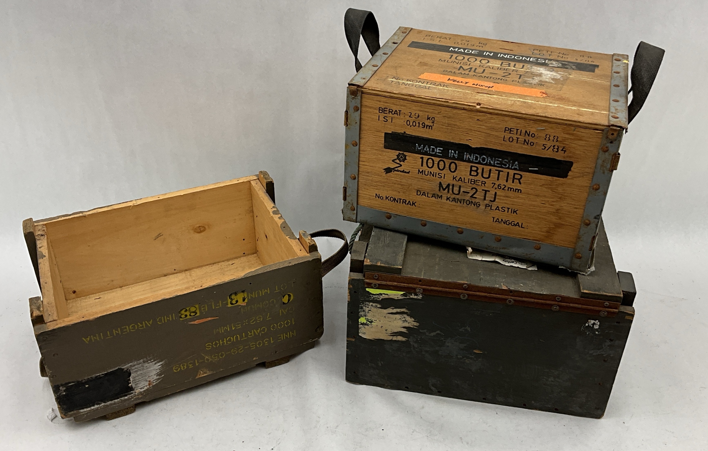 Lot image 1