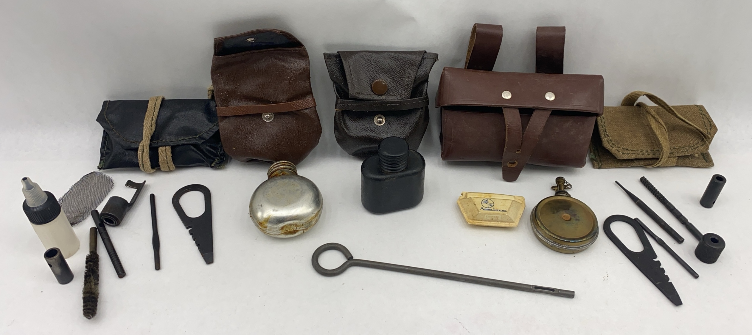 Lot image 1