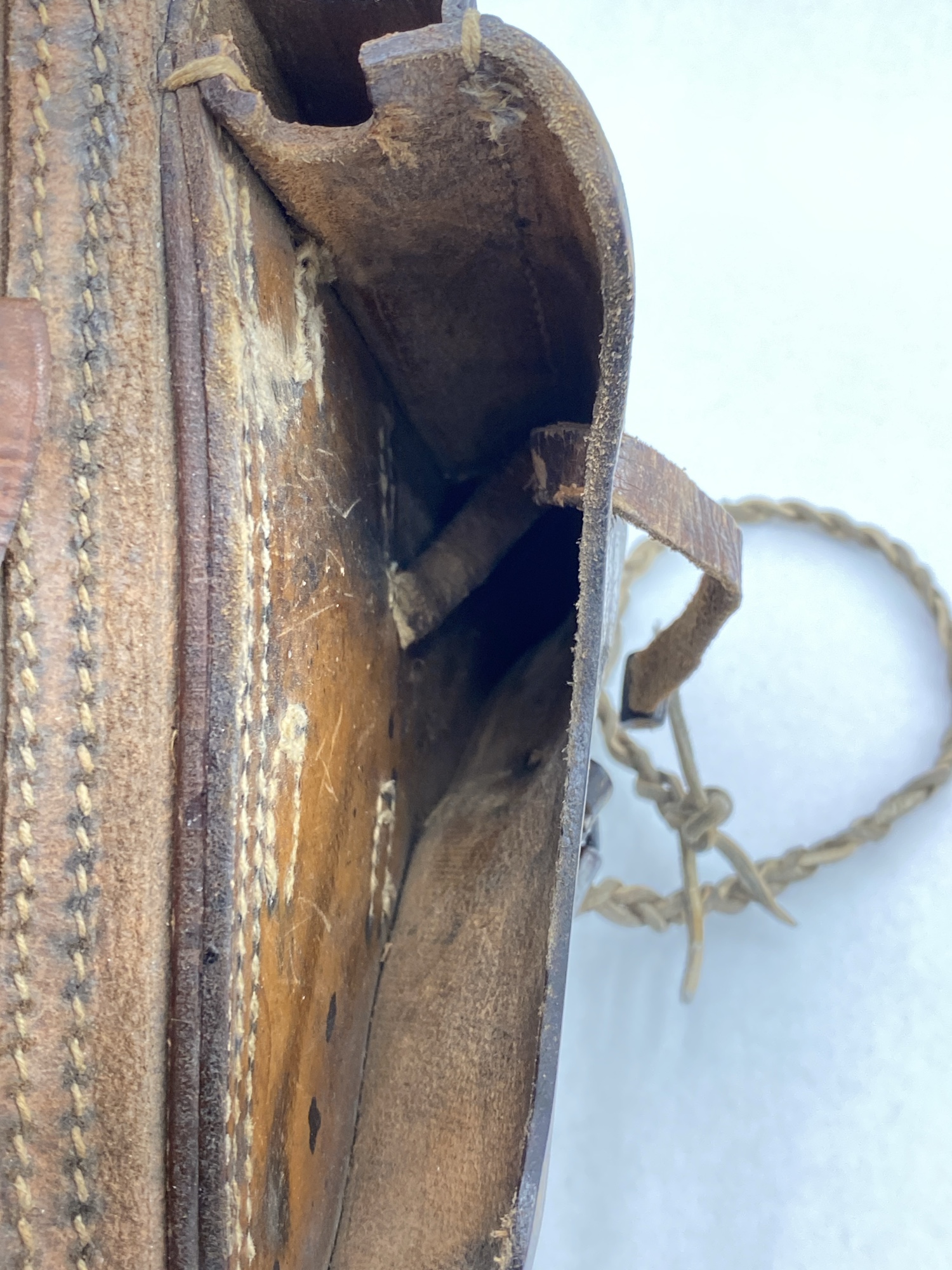Lot image 22