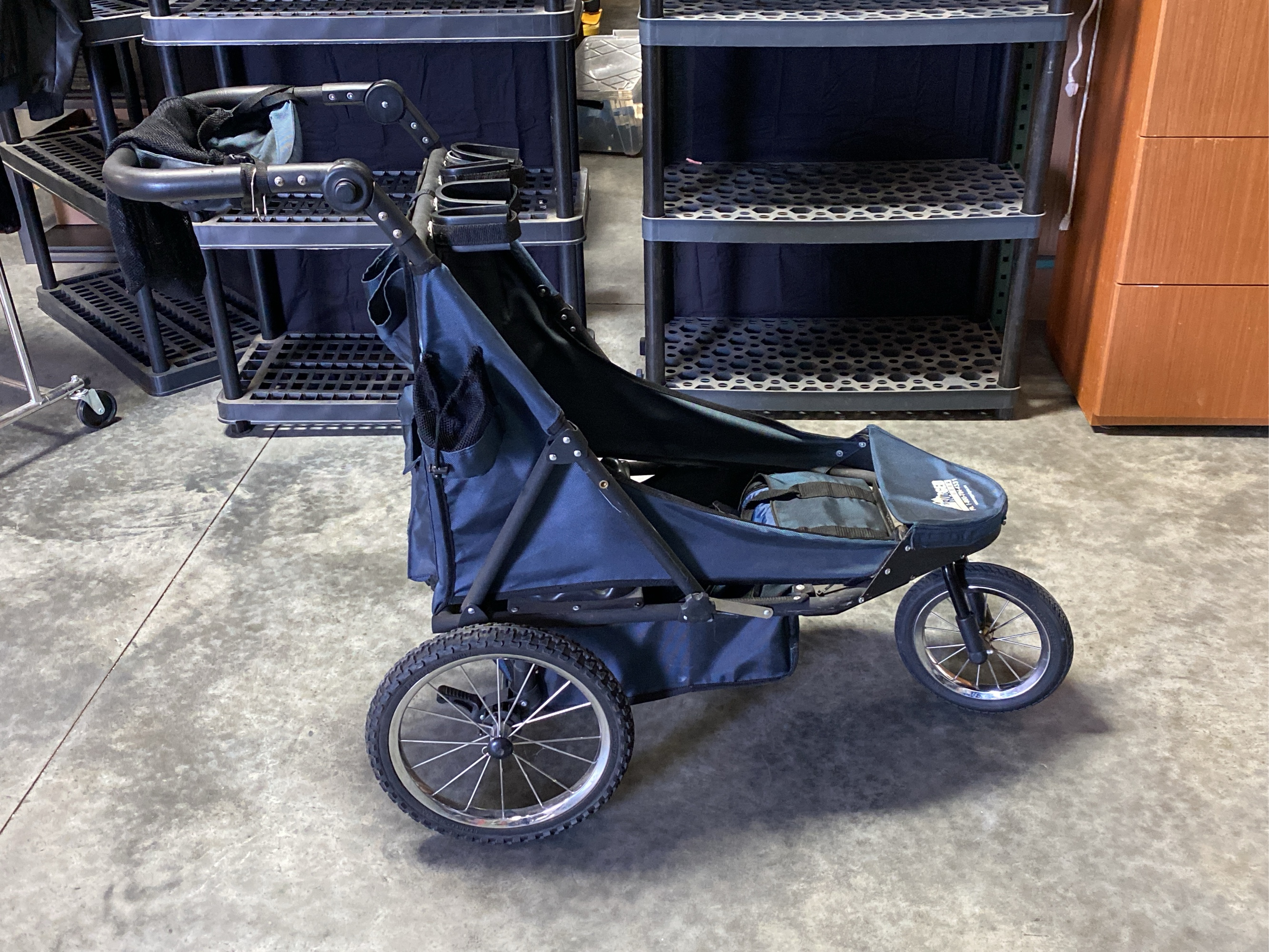Lot image 3