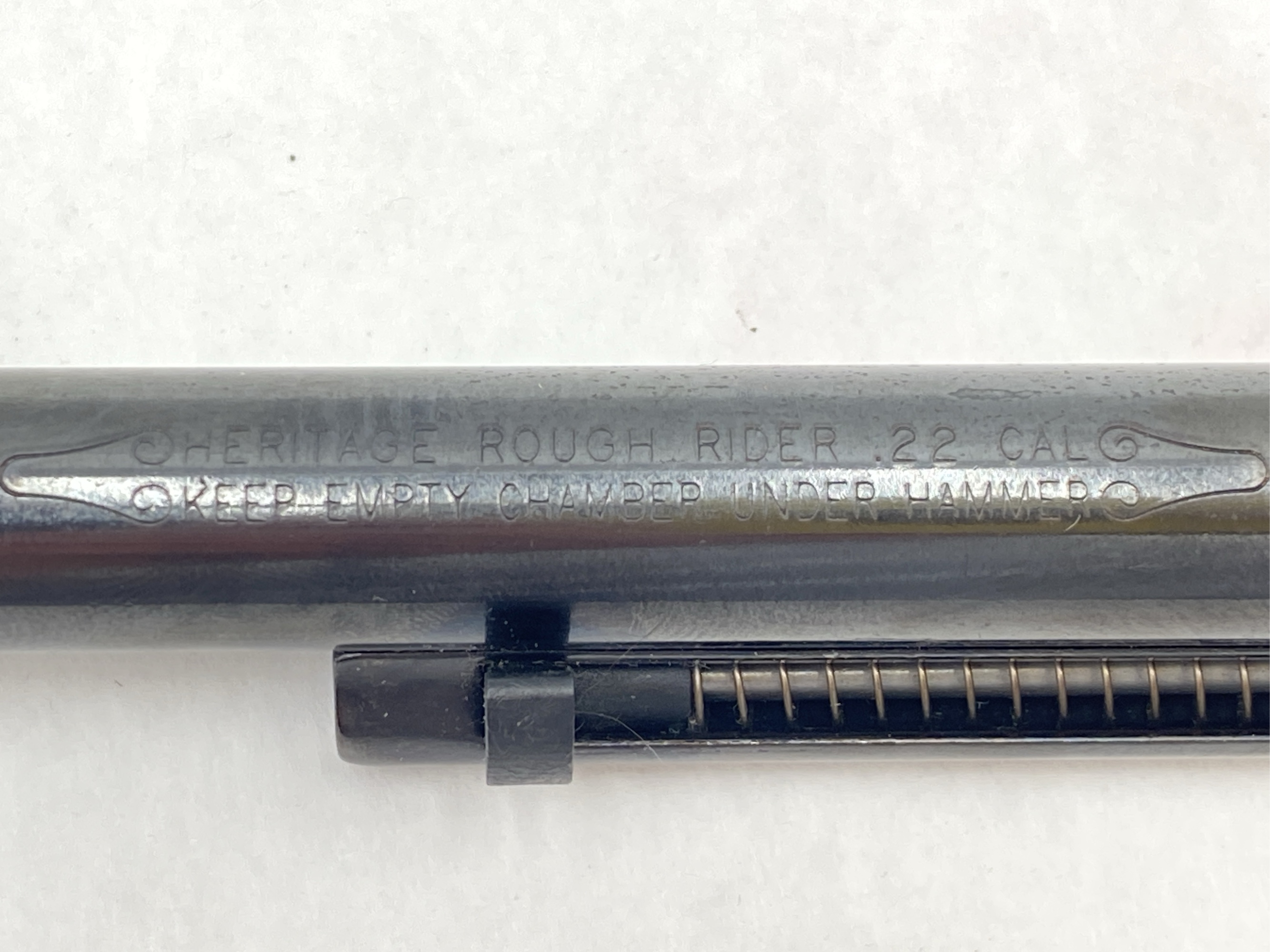 Lot image 6