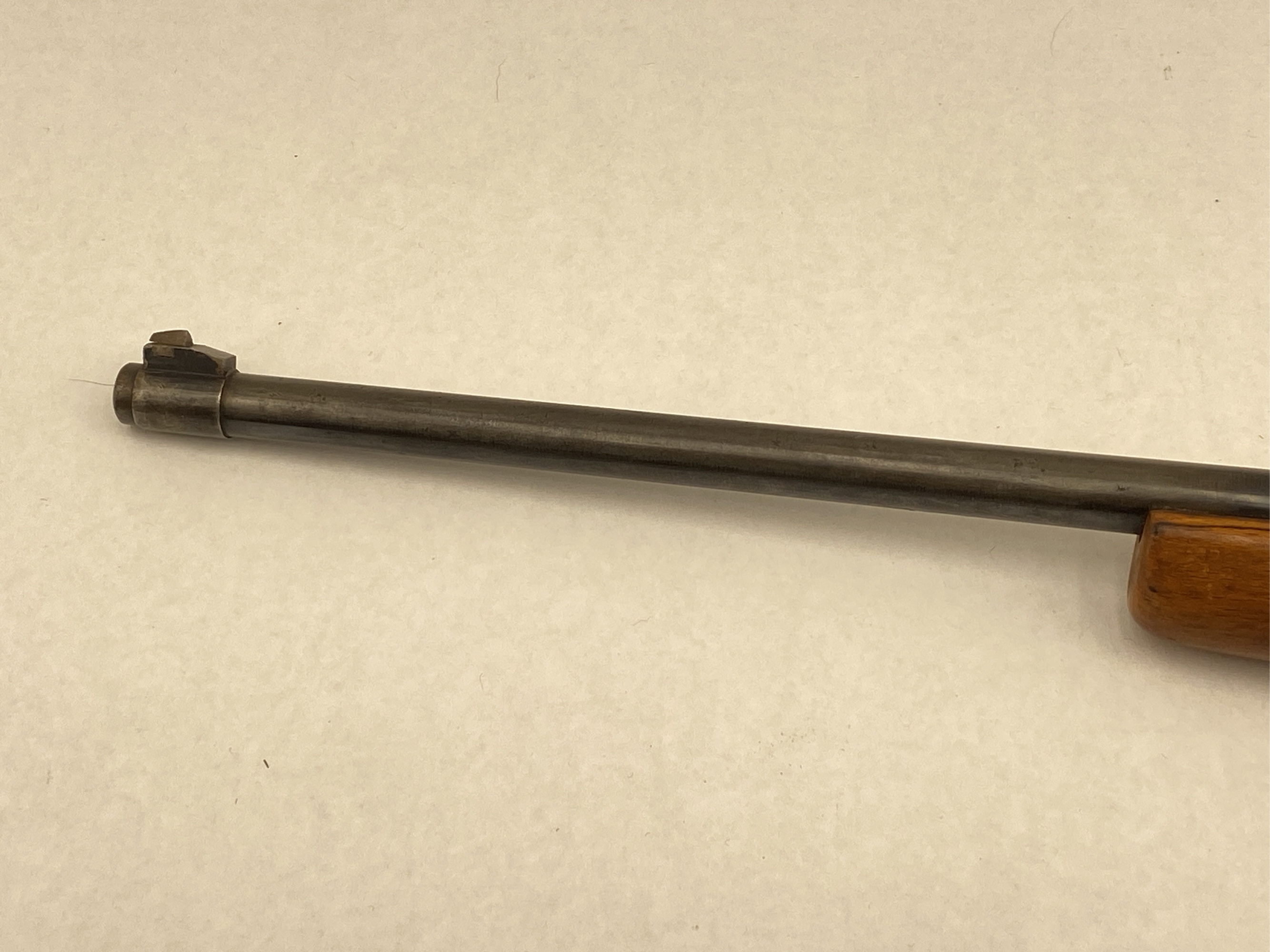 Lot image 10