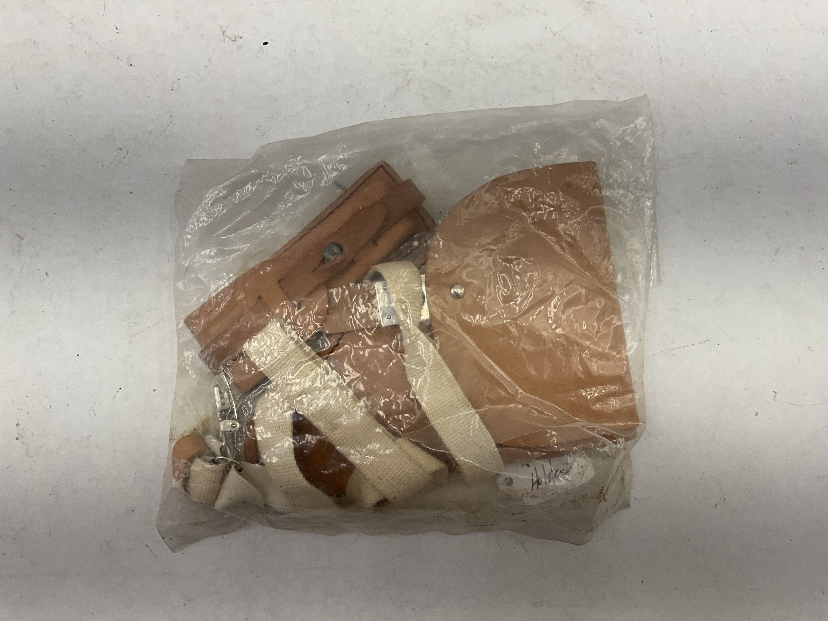 Lot image 4
