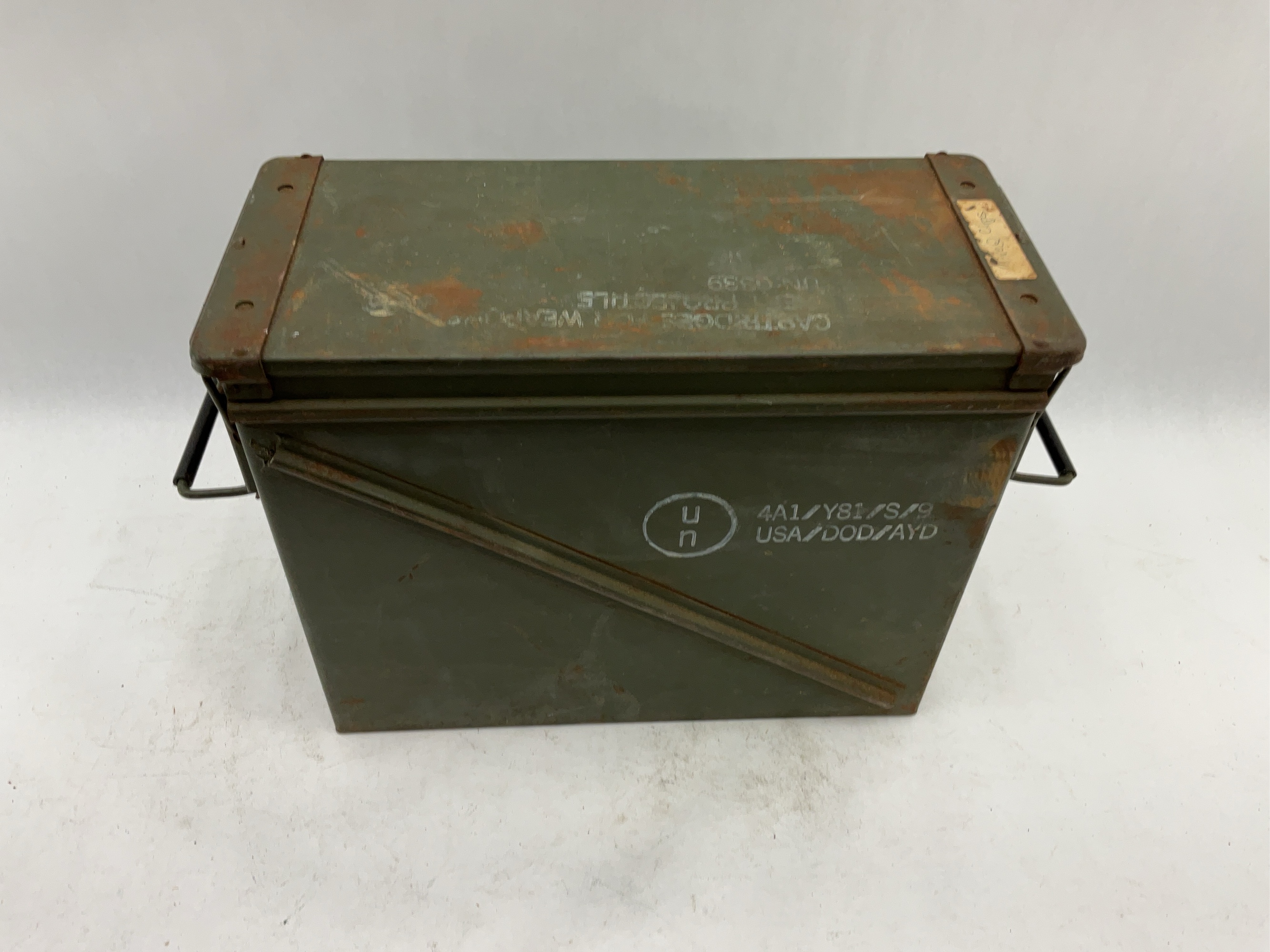 Lot image 3