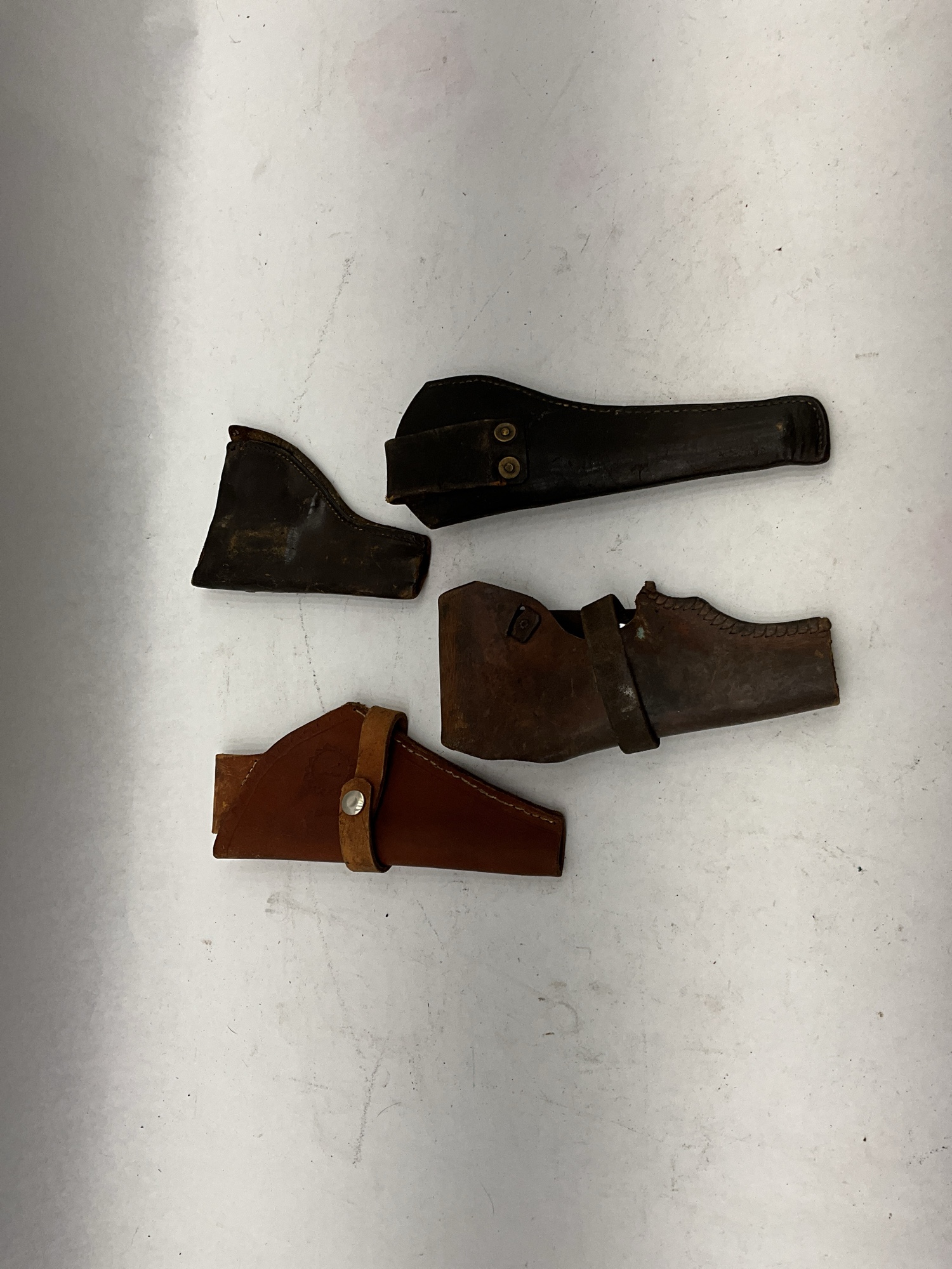 Lot image 6