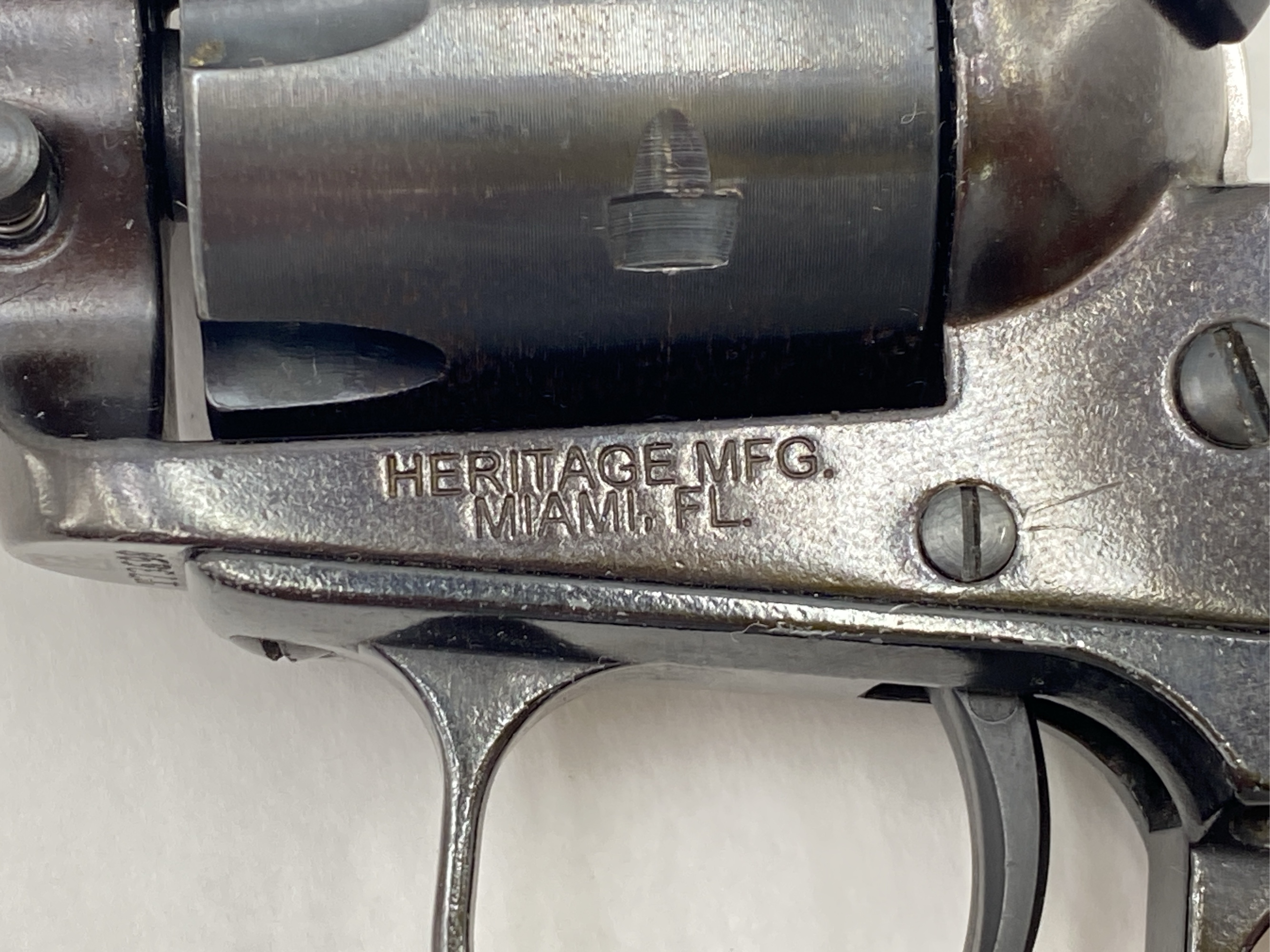 Lot image 7