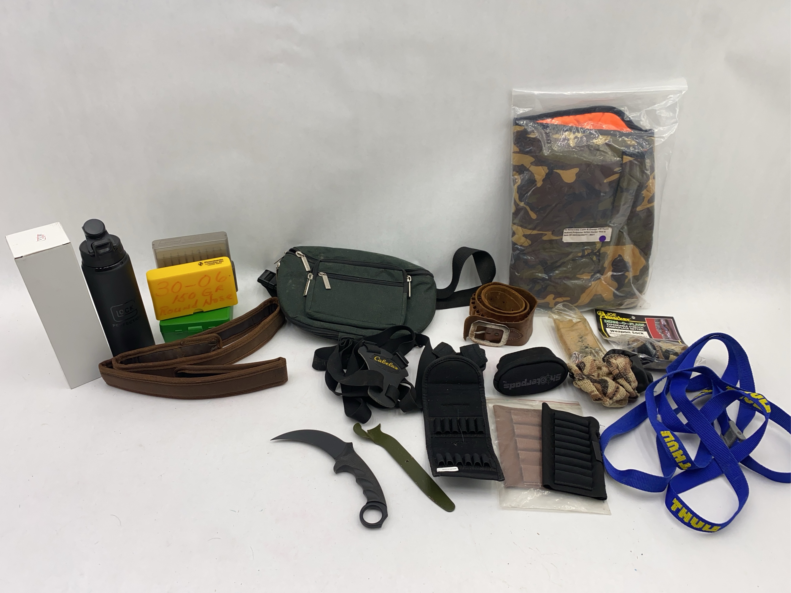 Lot image 1