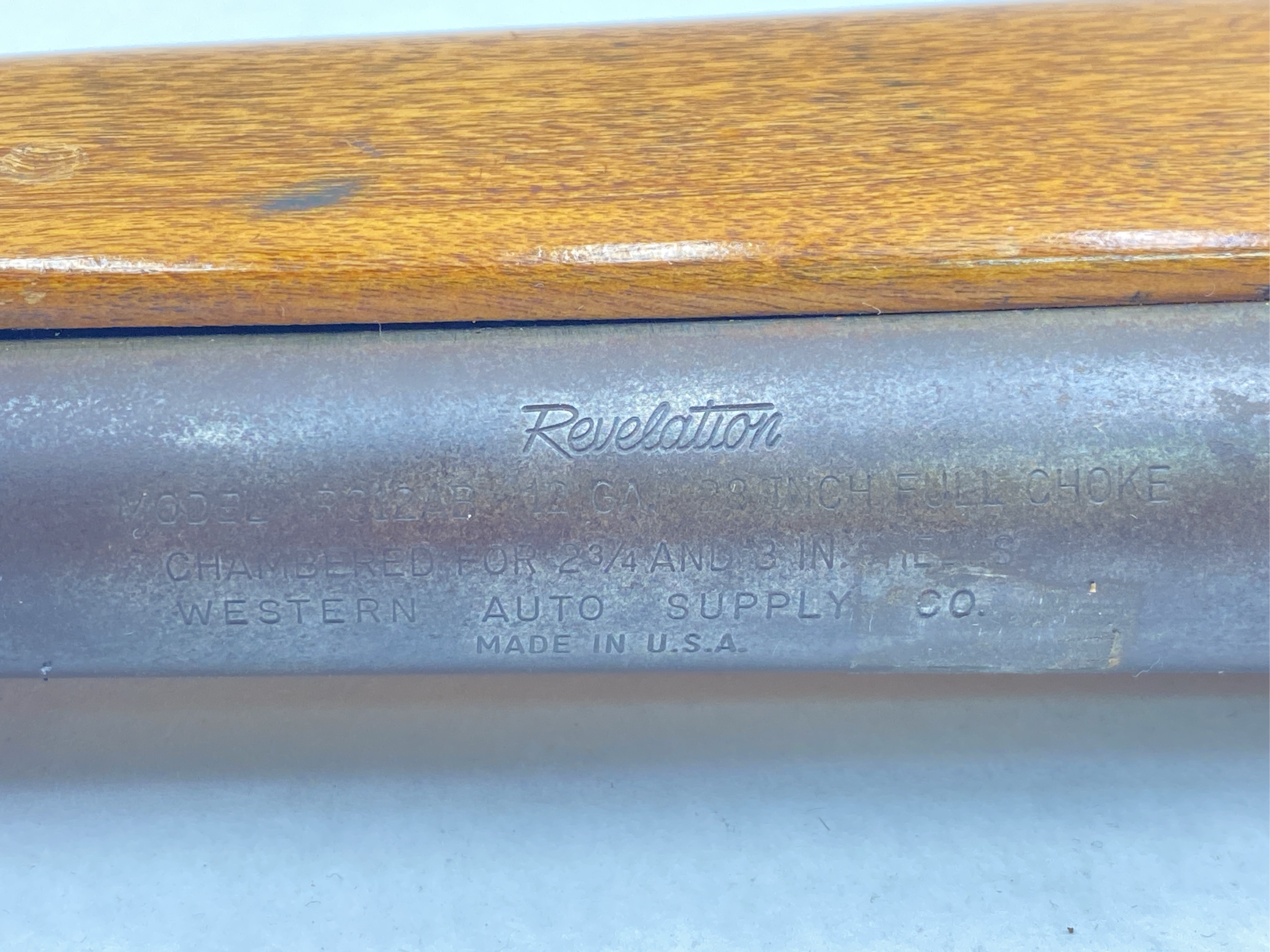 Lot image 12