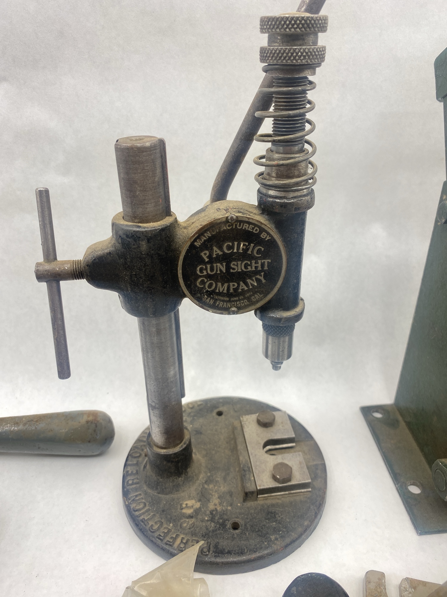 Lot image 10