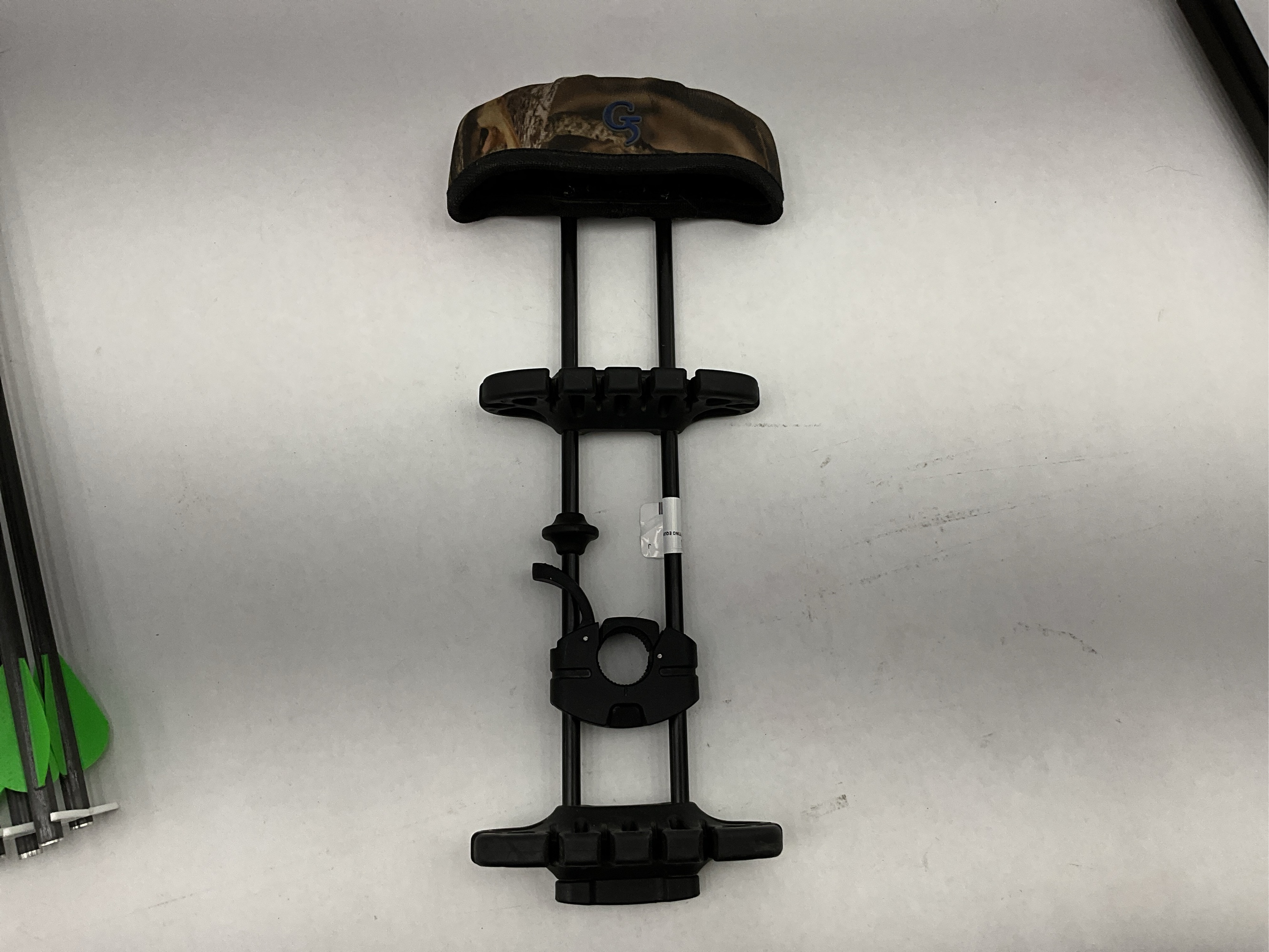 Lot image 3