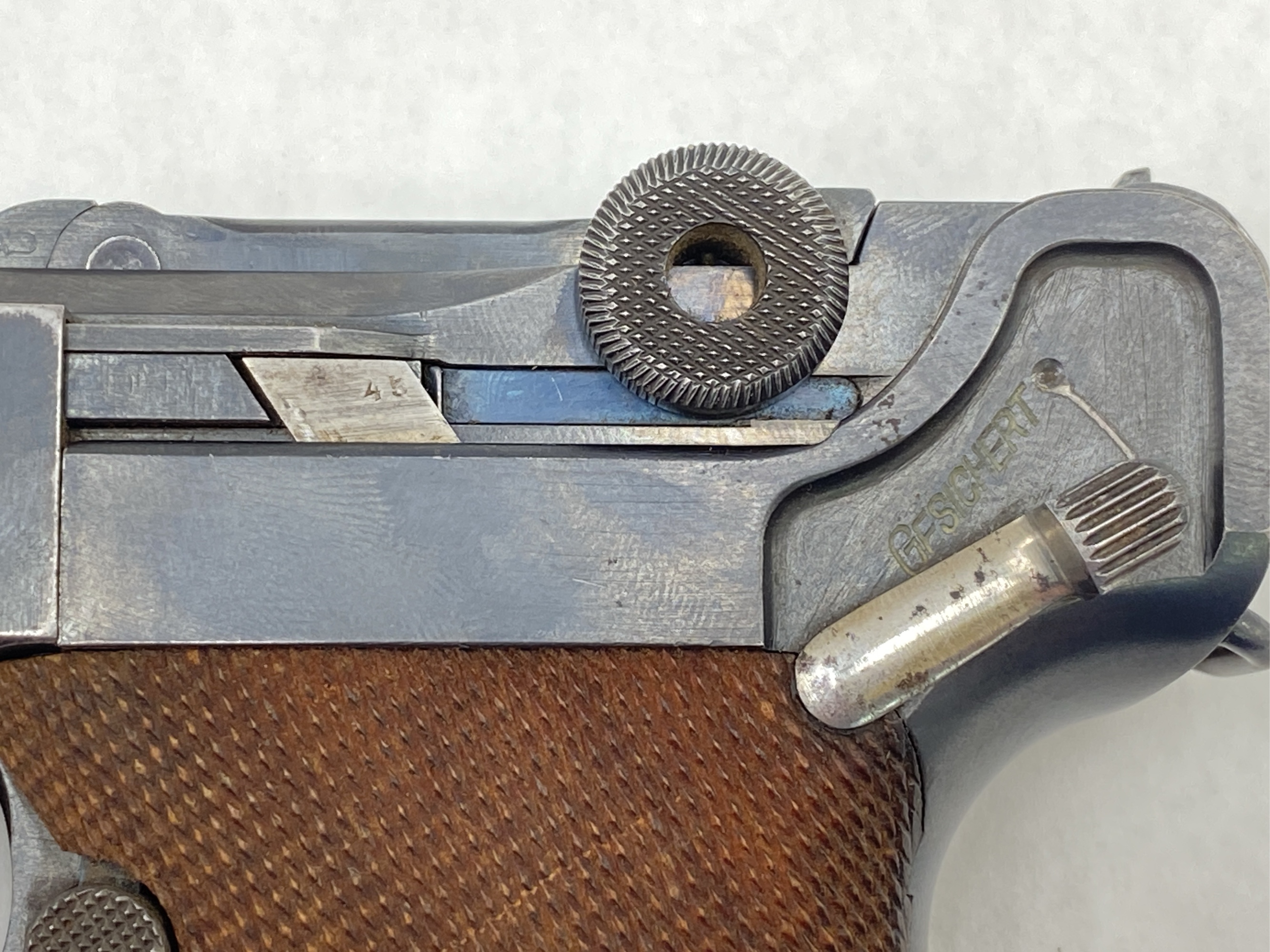 Lot image 10