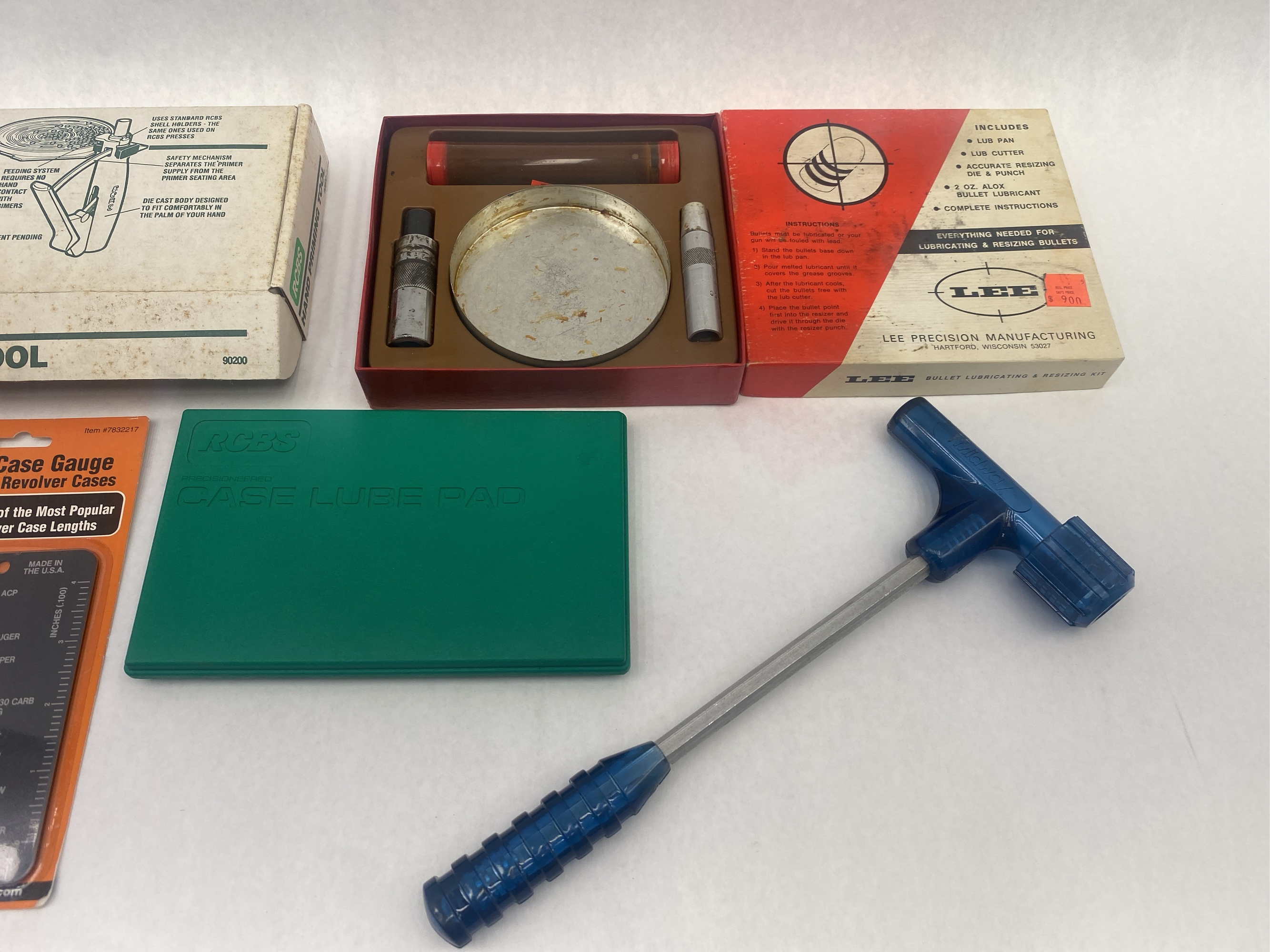 Lot image 4