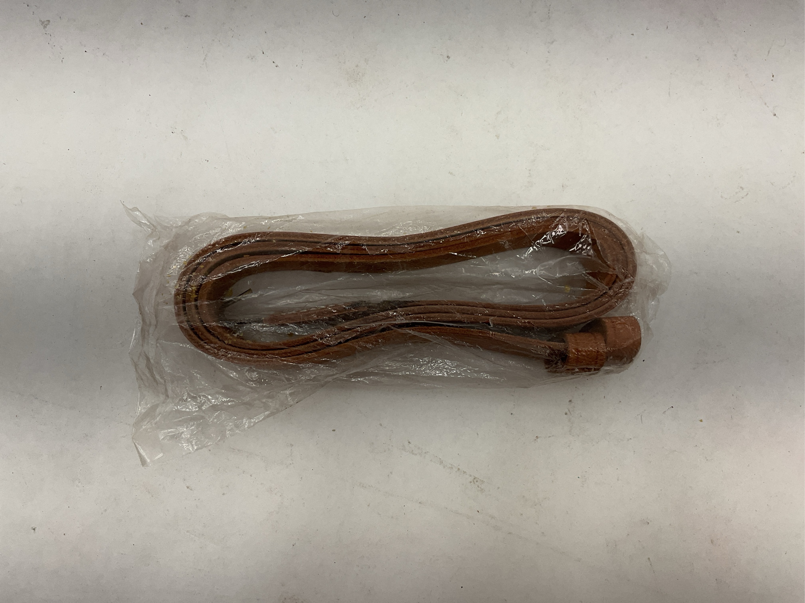 Lot image 3