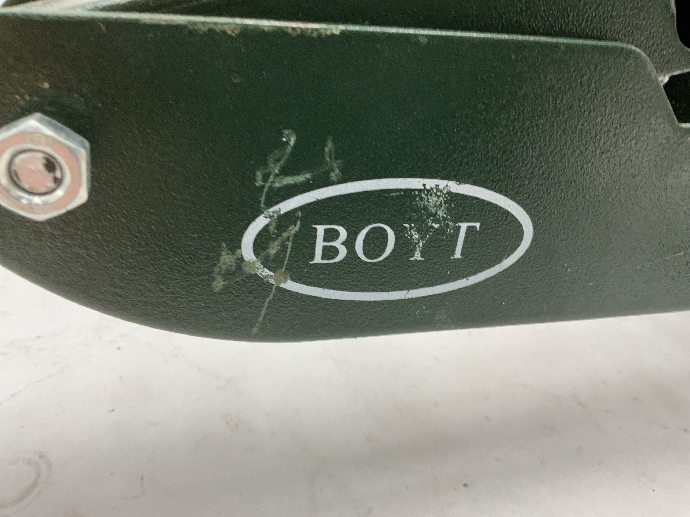 Lot image 4