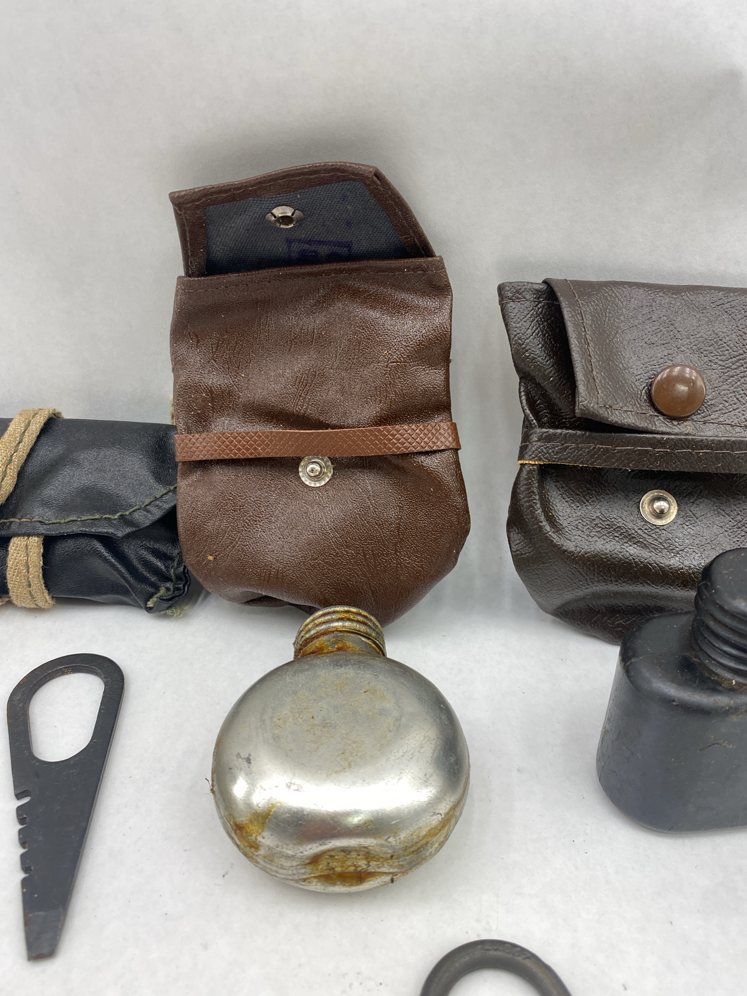 Lot image 5