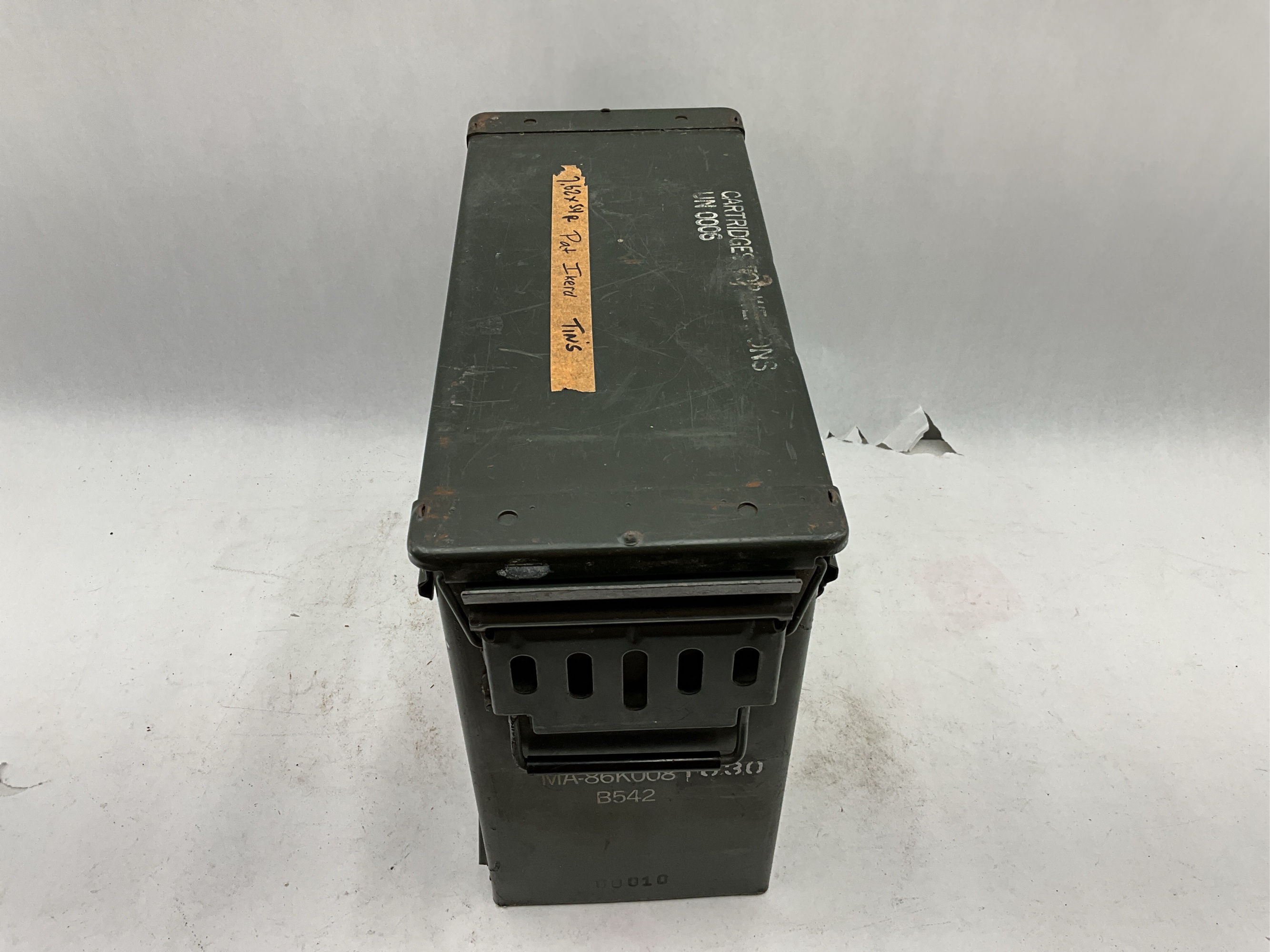 Lot image 3
