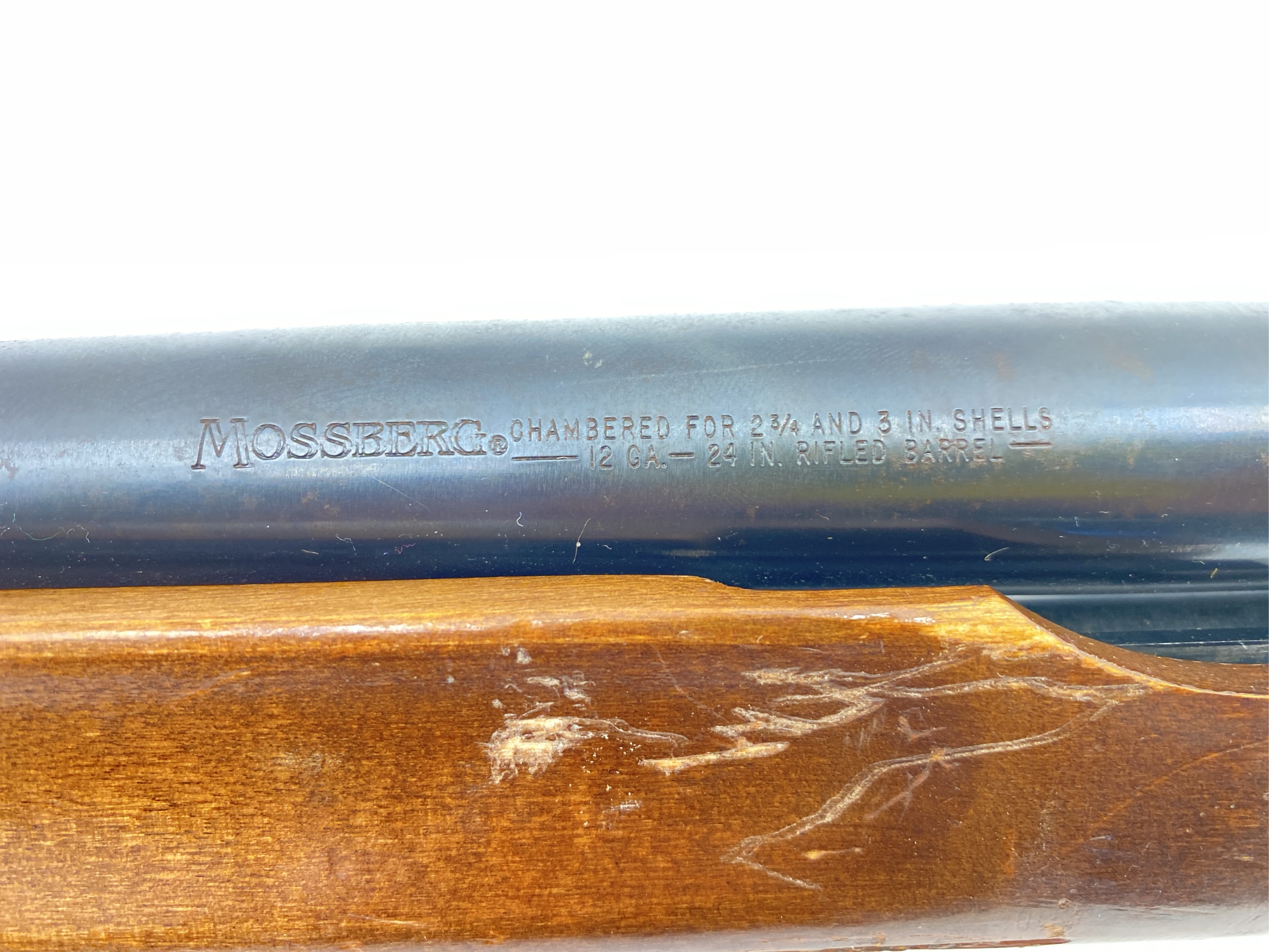 Lot image 12