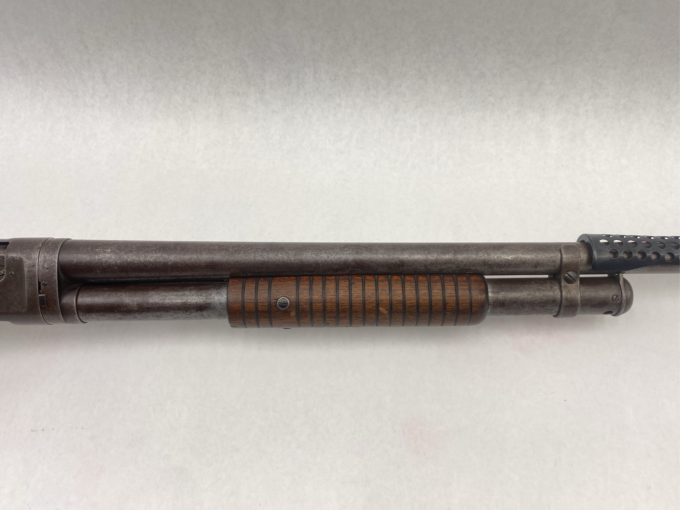 Lot image 3