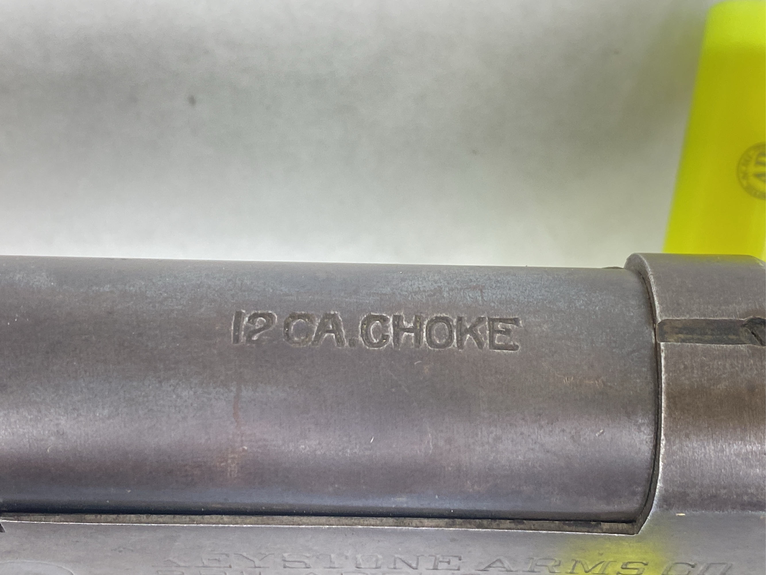 Lot image 10
