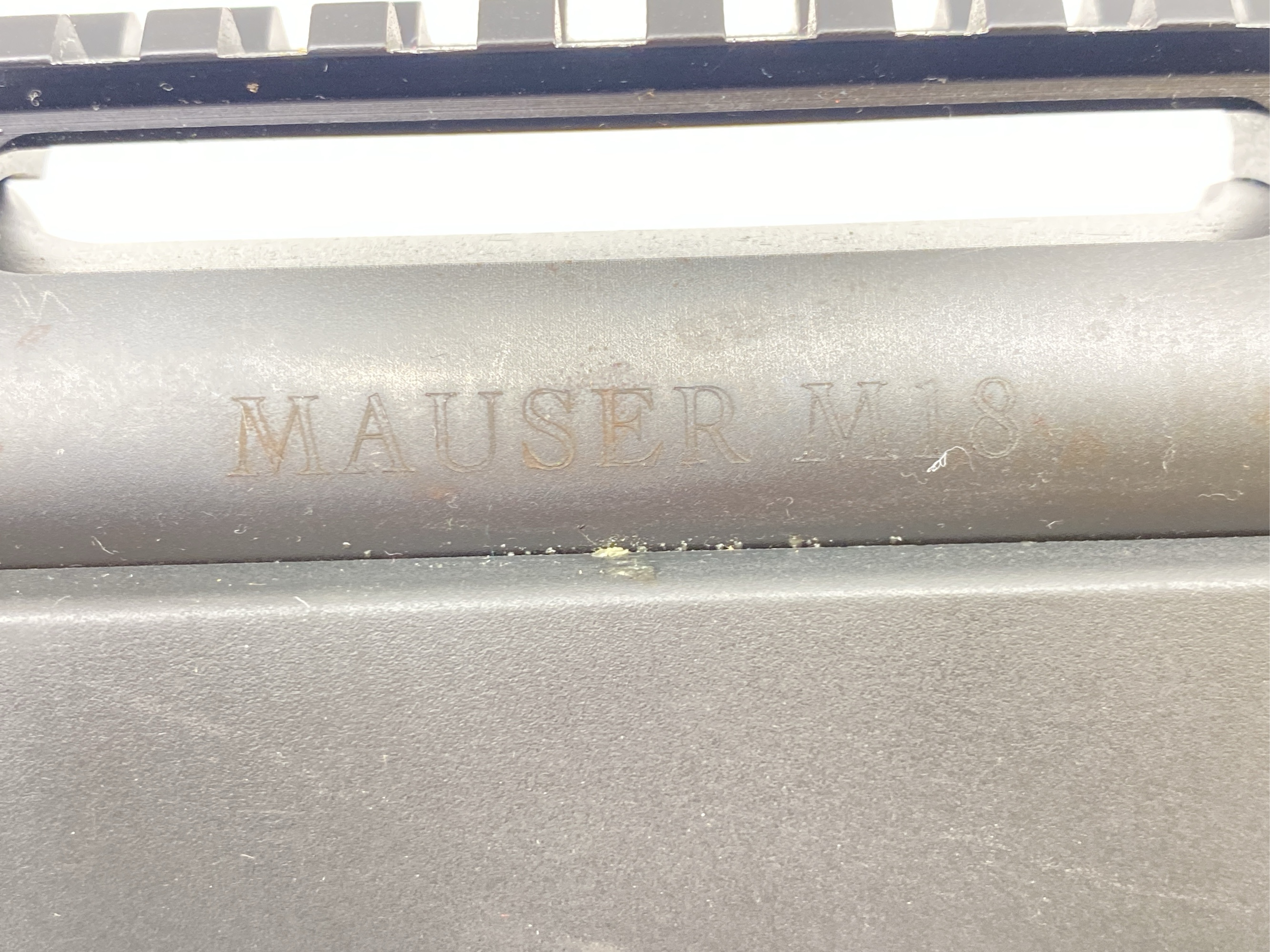 Lot image 8